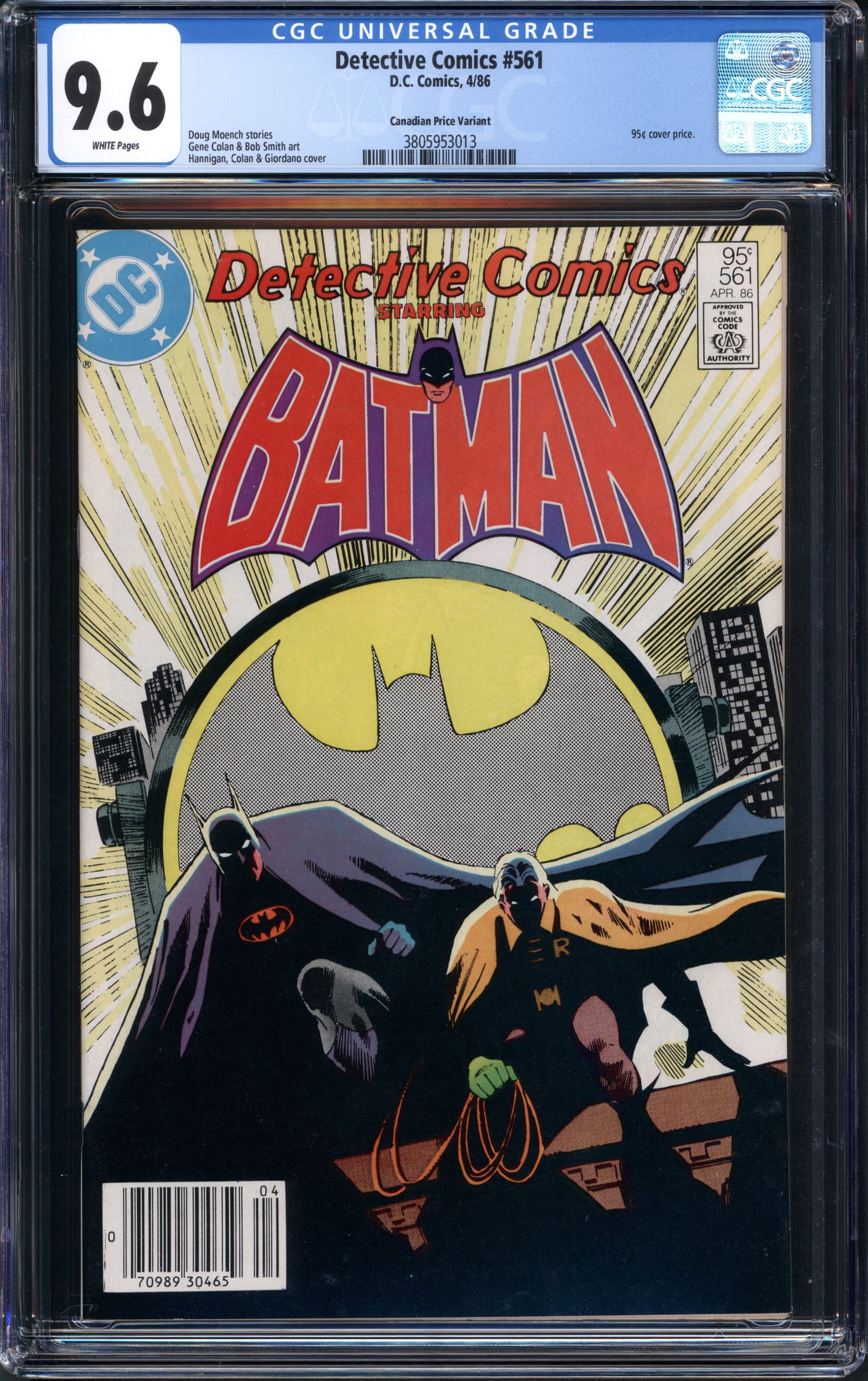 VIM_grade_cgc-9-6-canadian-price-variant-3805953013