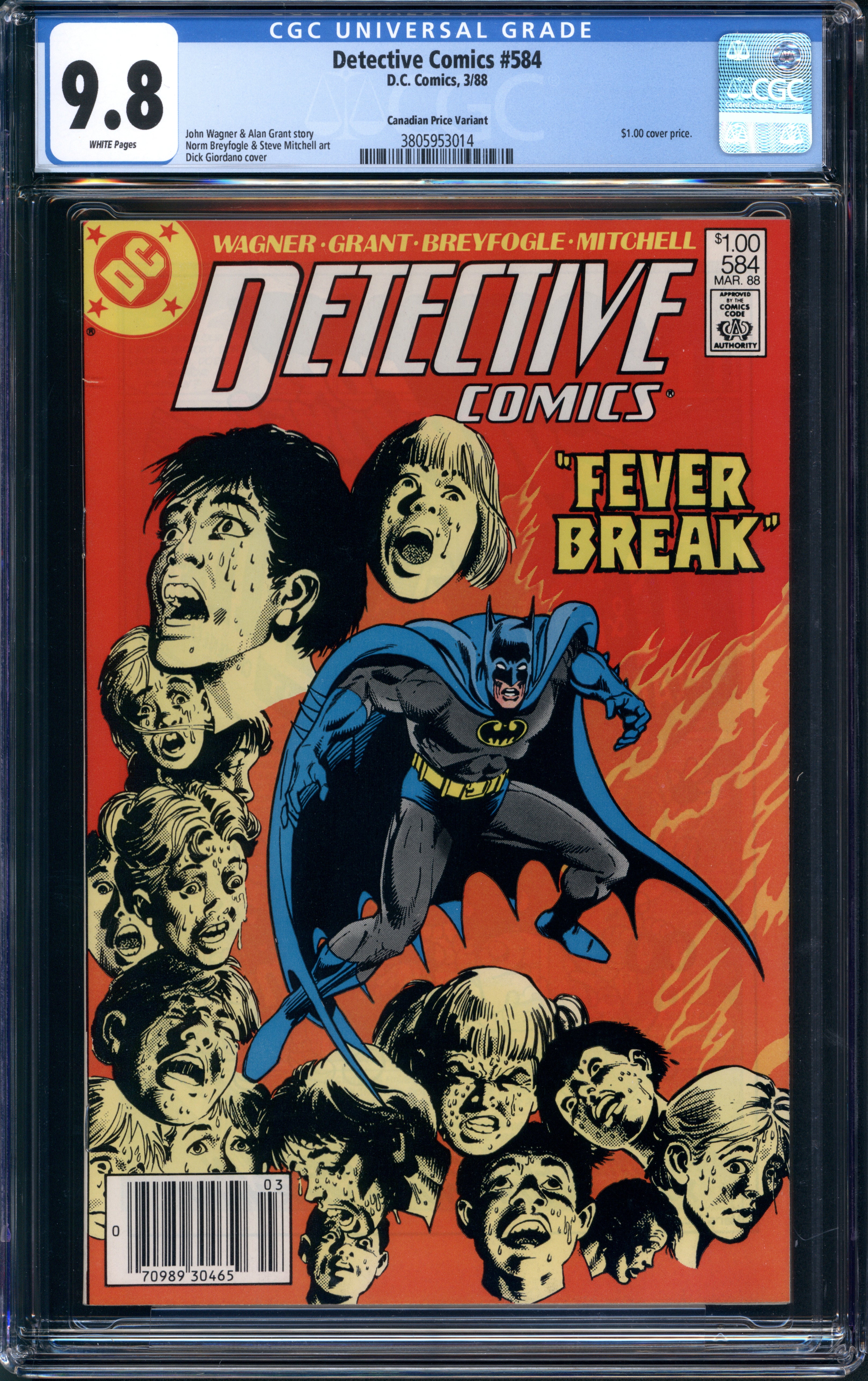 VIM_grade_cgc-9-8-canadian-price-variant-3805953014
