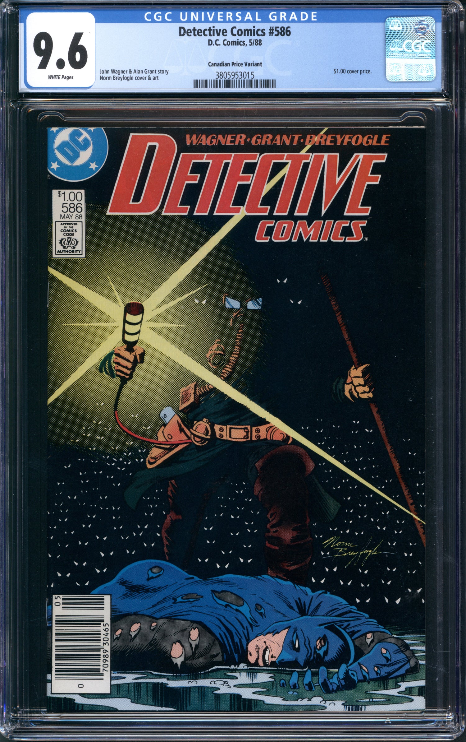 VIM_grade_cgc-9-6-canadian-price-variant-3805953015