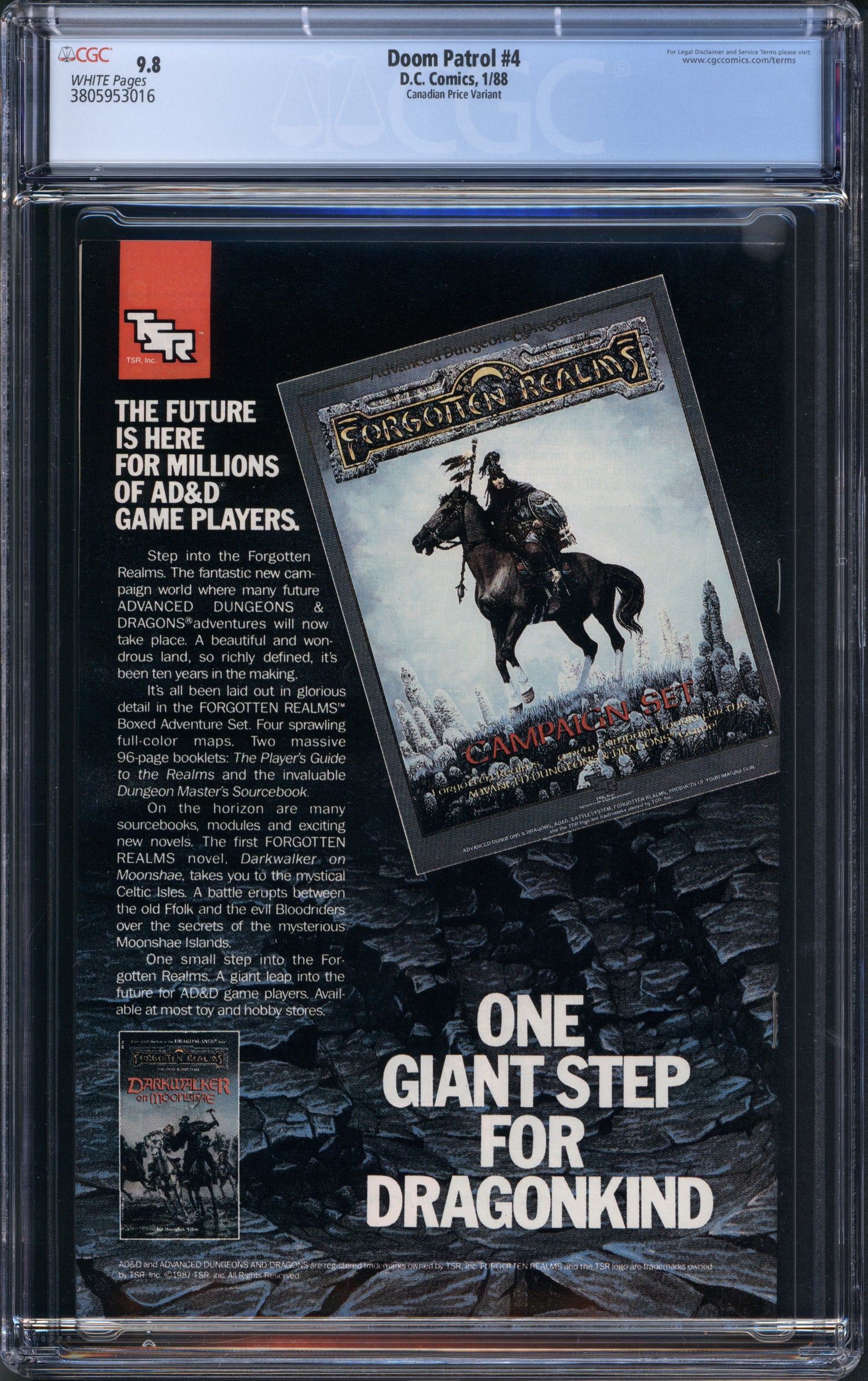 VIM_grade_cgc-9-8-canadian-price-variant-3805953016
