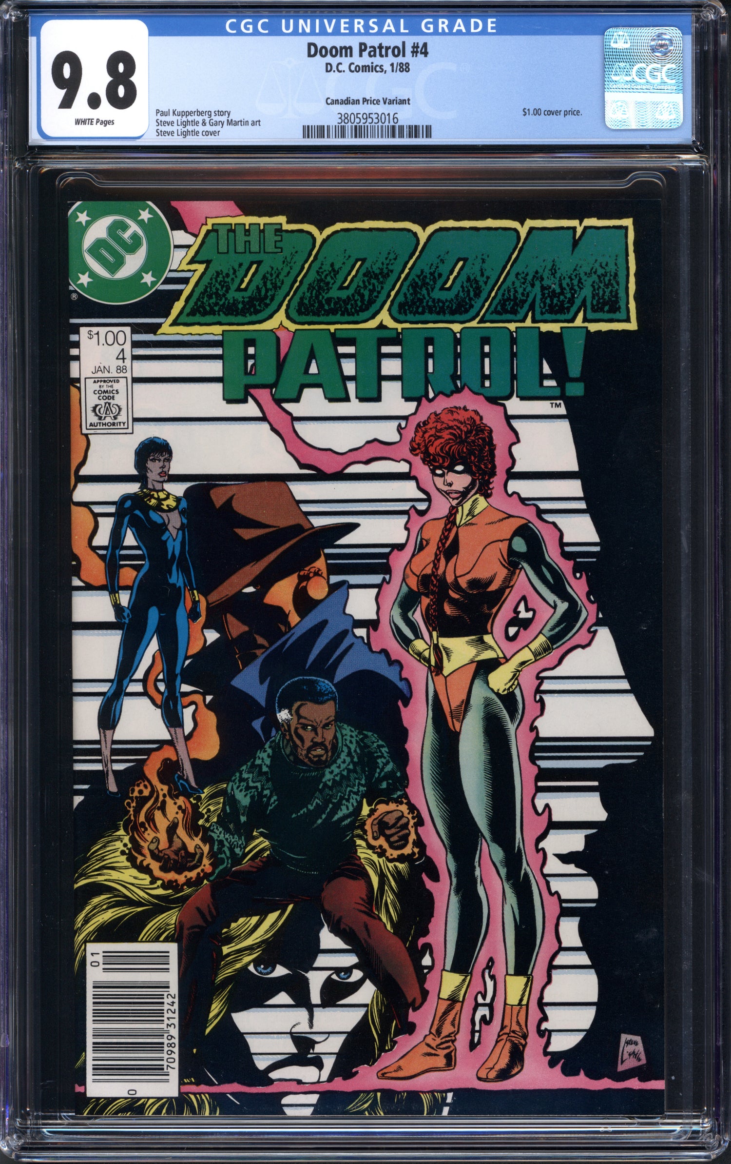 VIM_grade_cgc-9-8-canadian-price-variant-3805953016