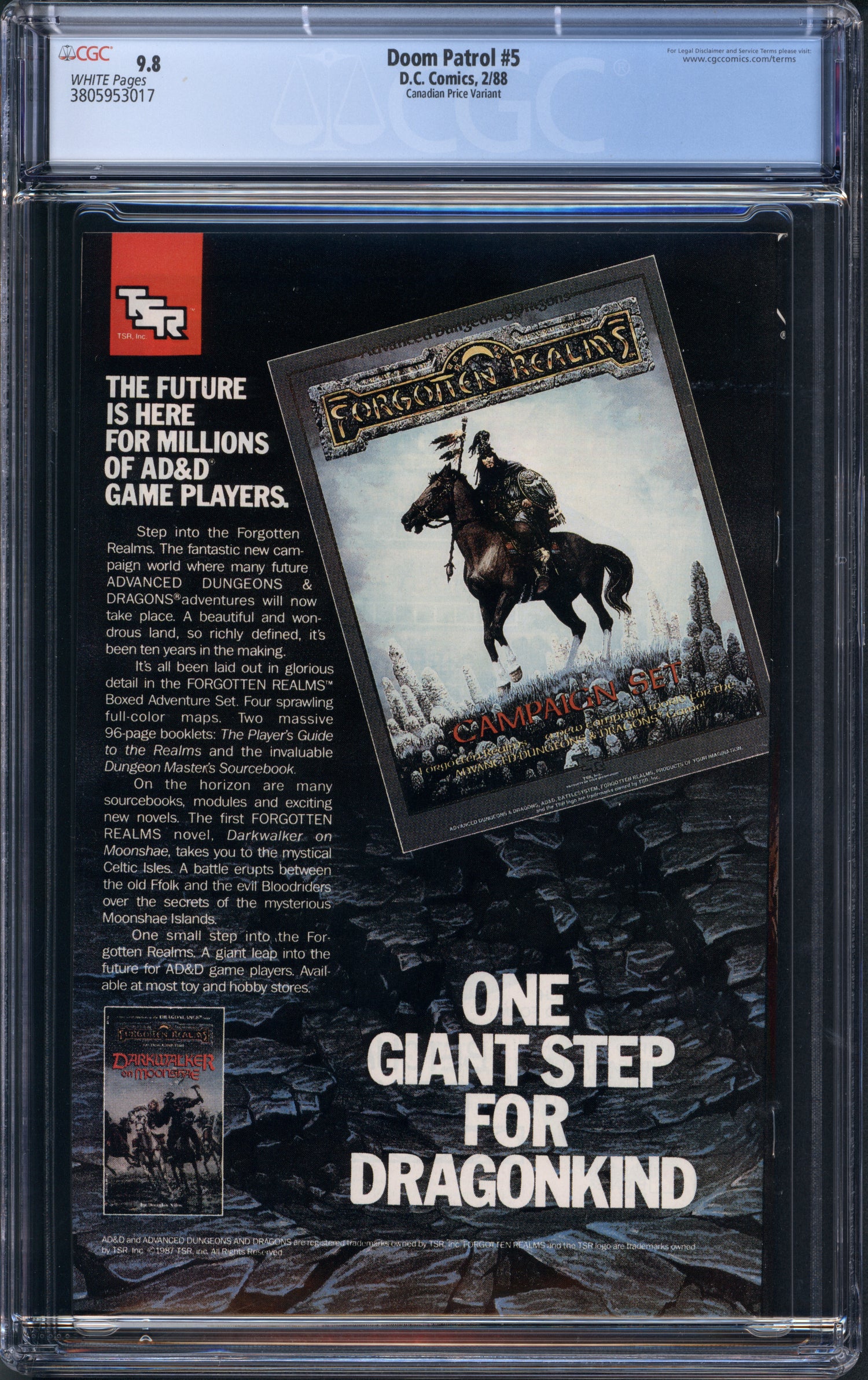 VIM_grade_cgc-9-8-canadian-price-variant-3805953017