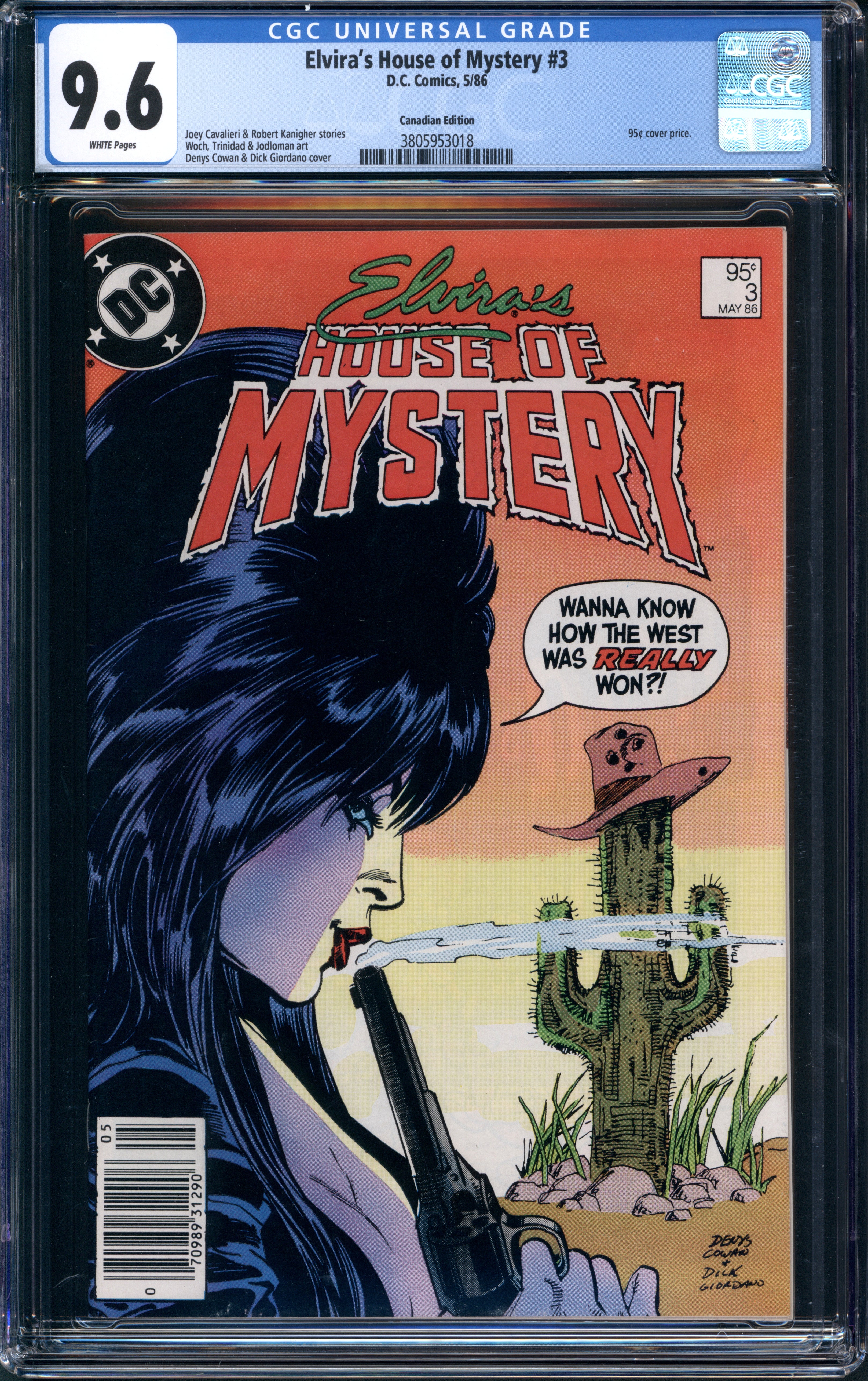 VIM_grade_cgc-9-6-canadian-price-variant-3805953018