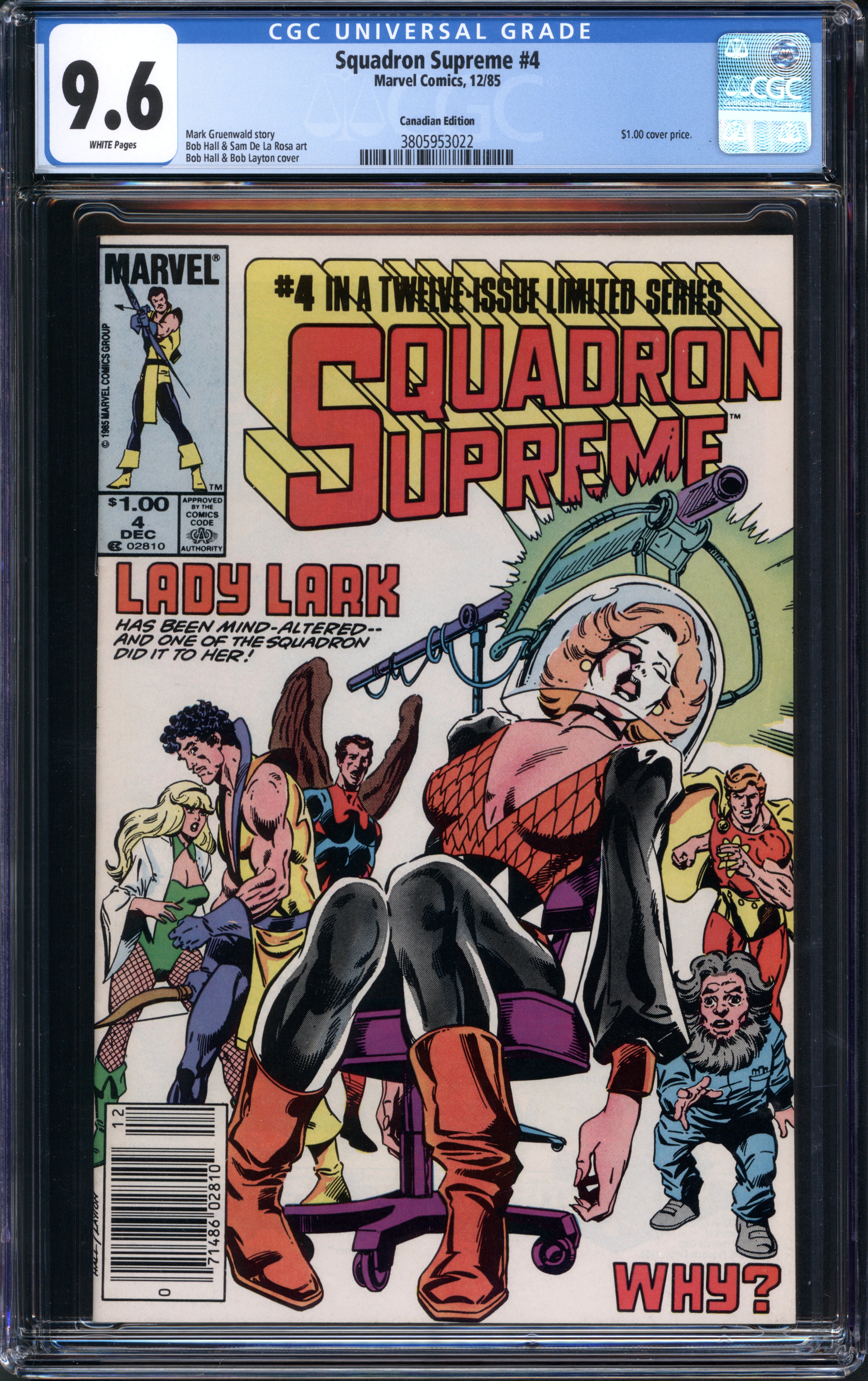 VIM_grade_cgc-9-6-canadian-price-variant-3805953022