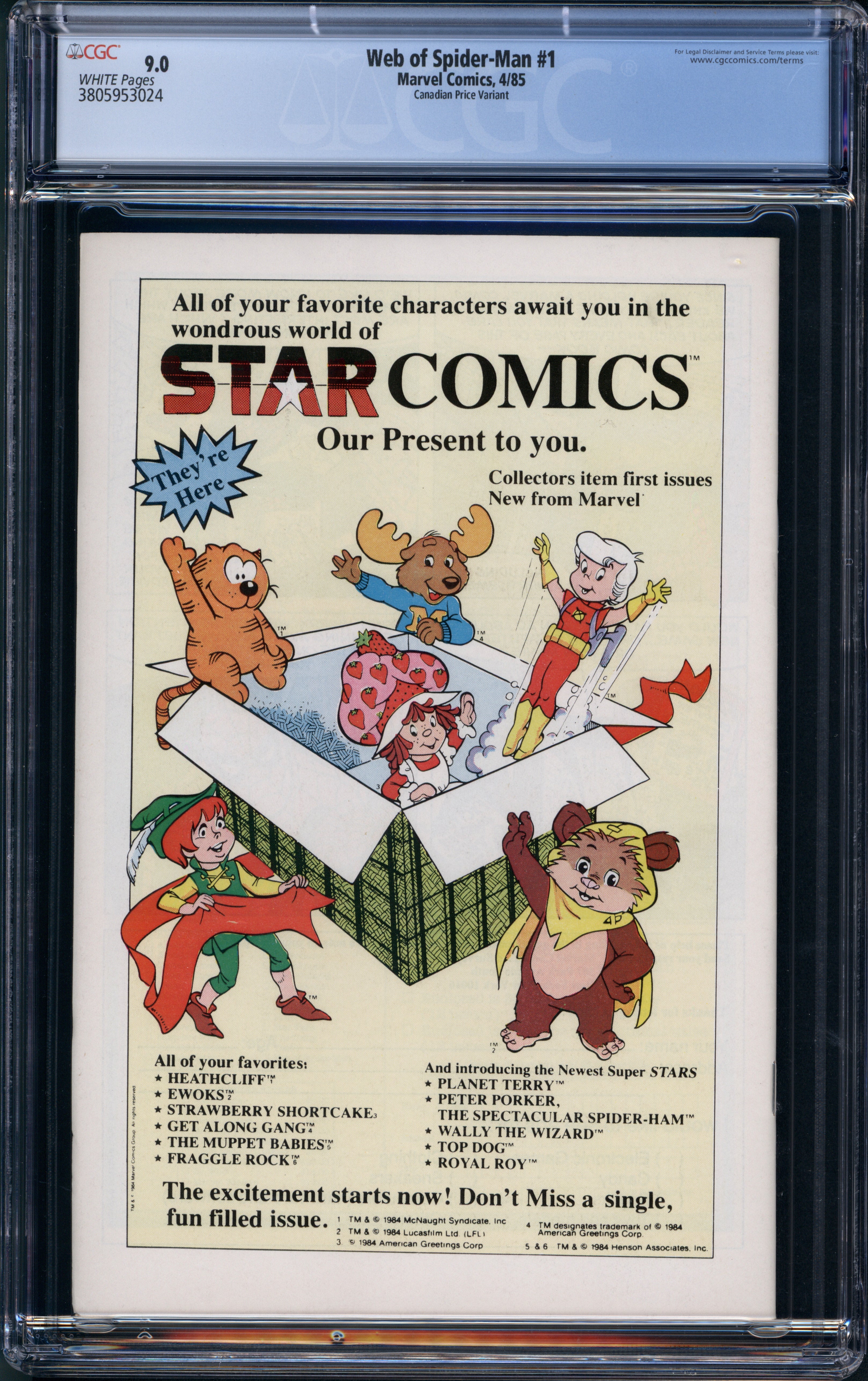 VIM_grade_cgc-9-0-canadian-price-variant-3805953024