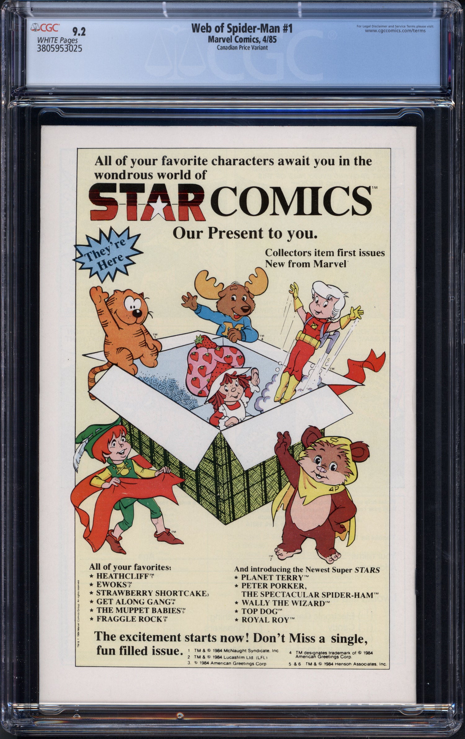 VIM_grade_cgc-9-2-canadian-price-variant-3805953025