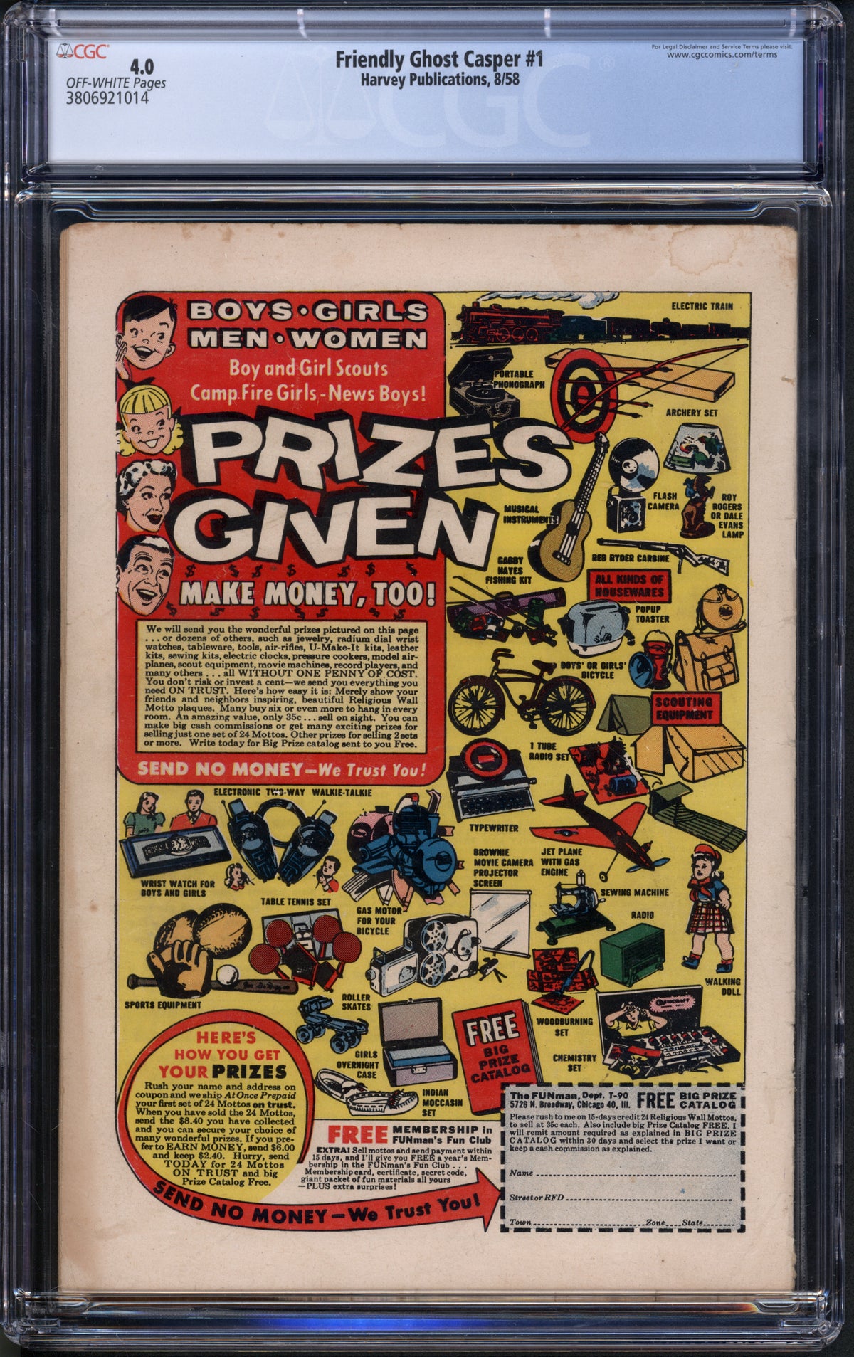 VIM_grade_cgc-4-0-3806921014