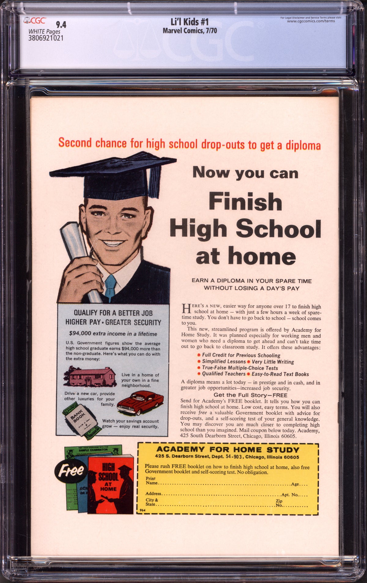 VIM_grade_cgc-9-4-3806921021