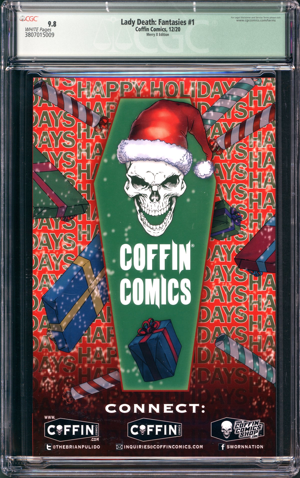 VIM_grade_cgc-9-8-name-written-on-cover-in-marker-merry-x-edition-3807015009