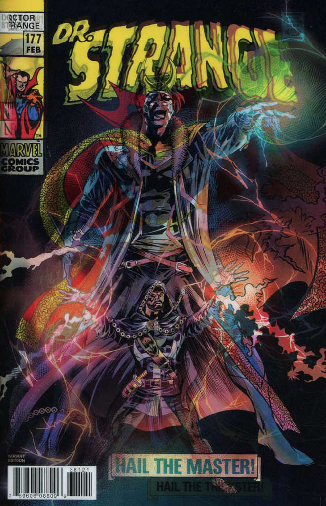 VIM_grade_nm-deodato-jr-lenticular-homage-cover