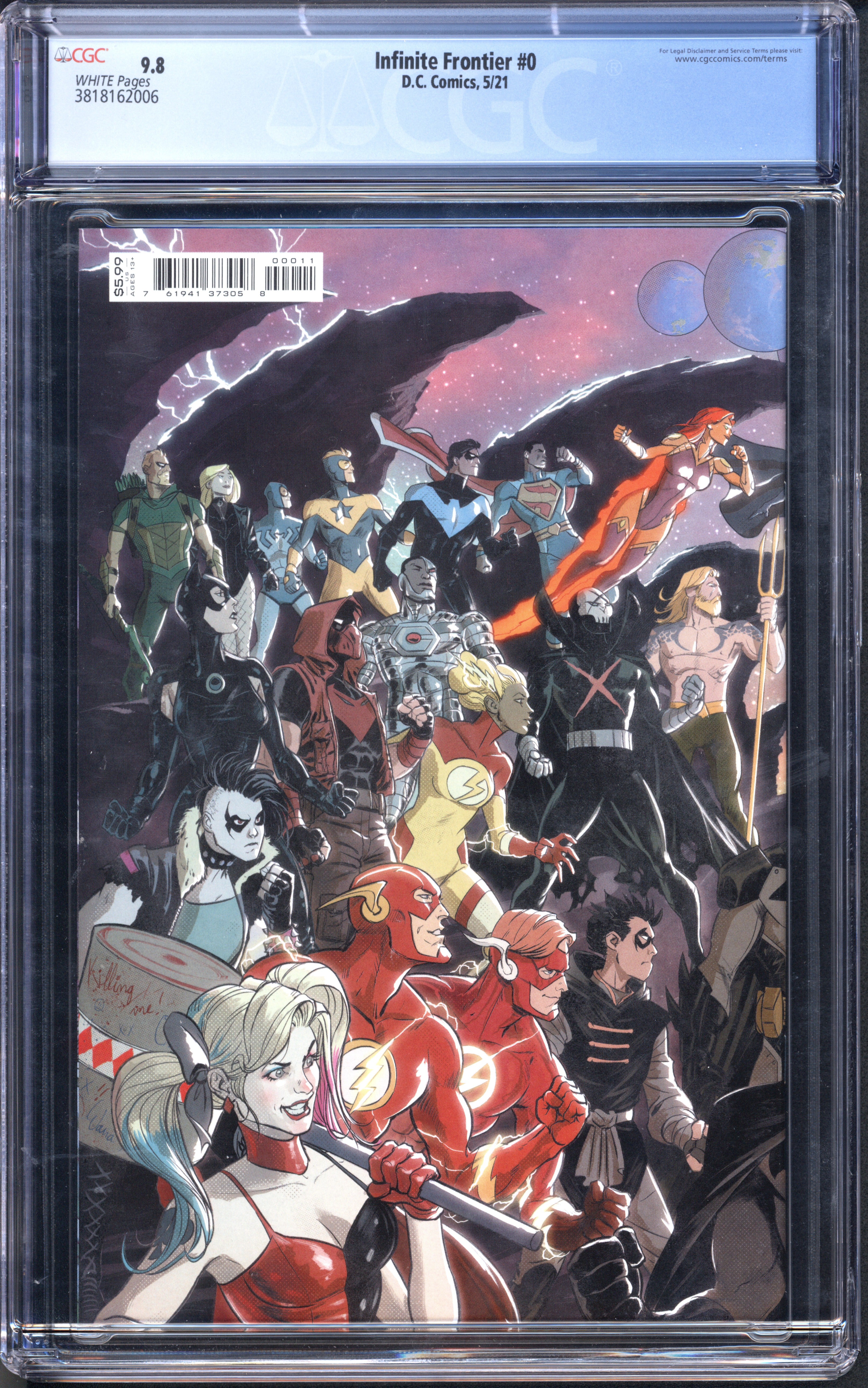 VIM_grade_cgc-9-8-wraparound-cover-3818162006