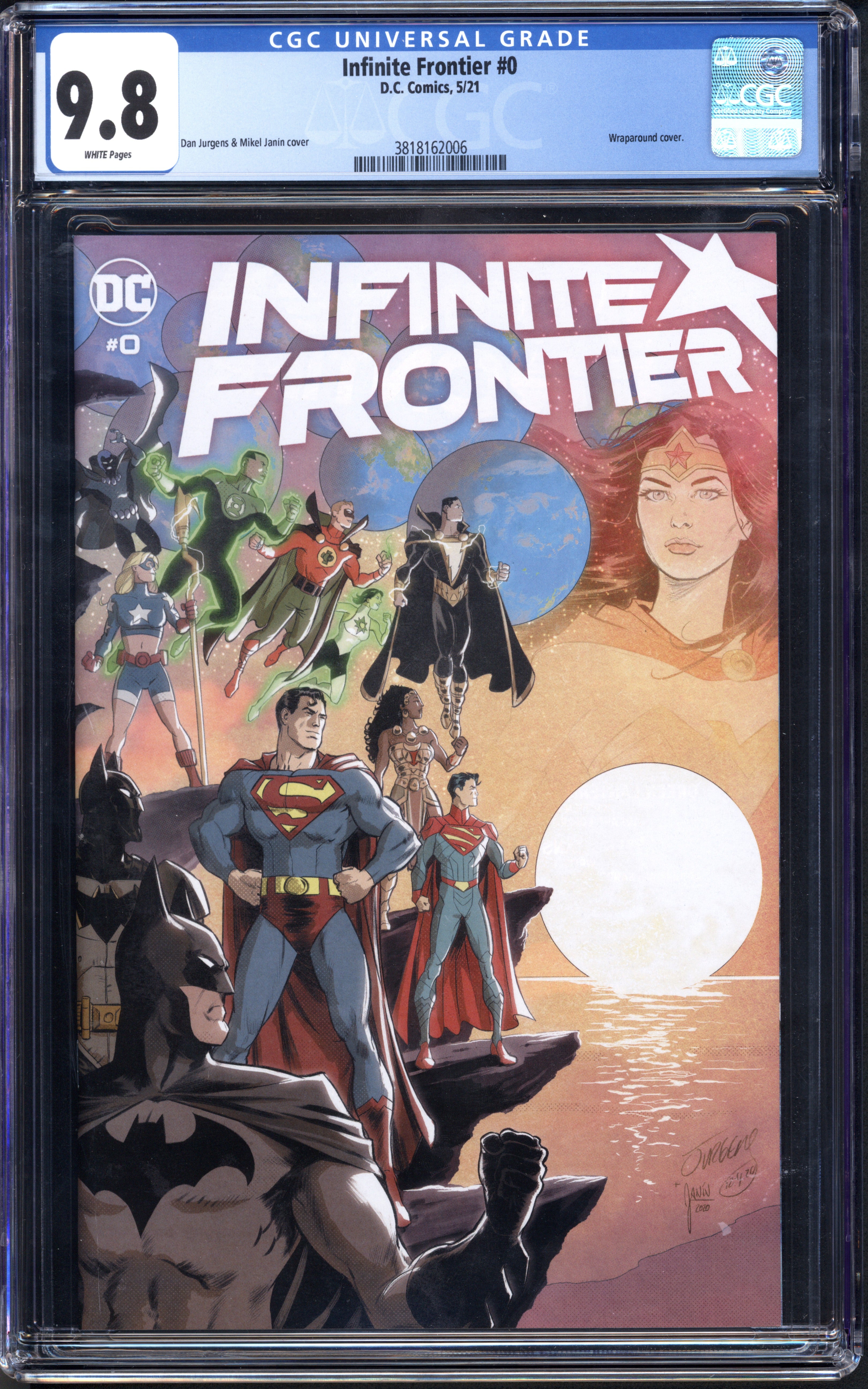VIM_grade_cgc-9-8-wraparound-cover-3818162006