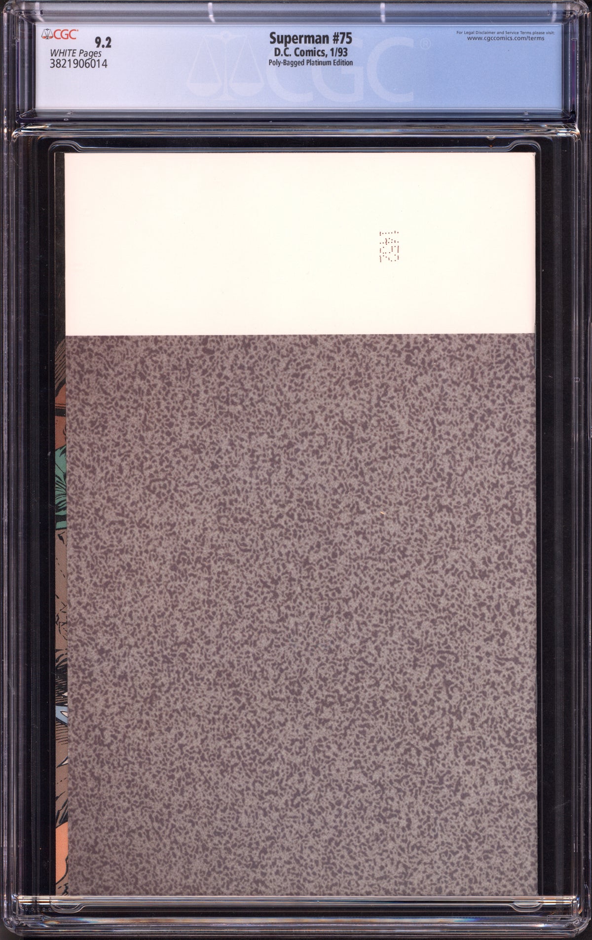 VIM_grade_cgc-9-2-poly-bagged-platinum-edition-3821906014