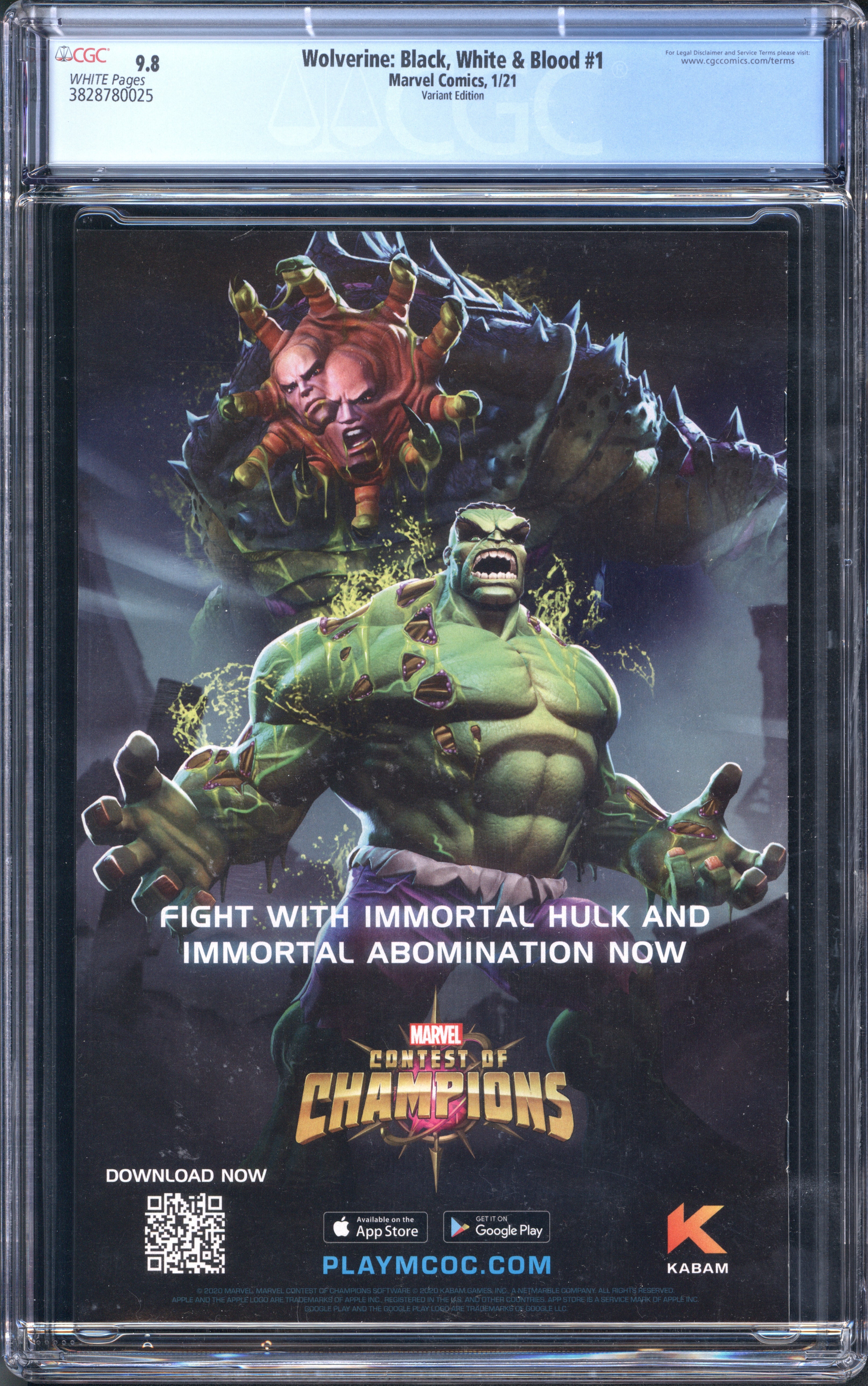 VIM_grade_cgc-9-8-variant-cover-3828780025
