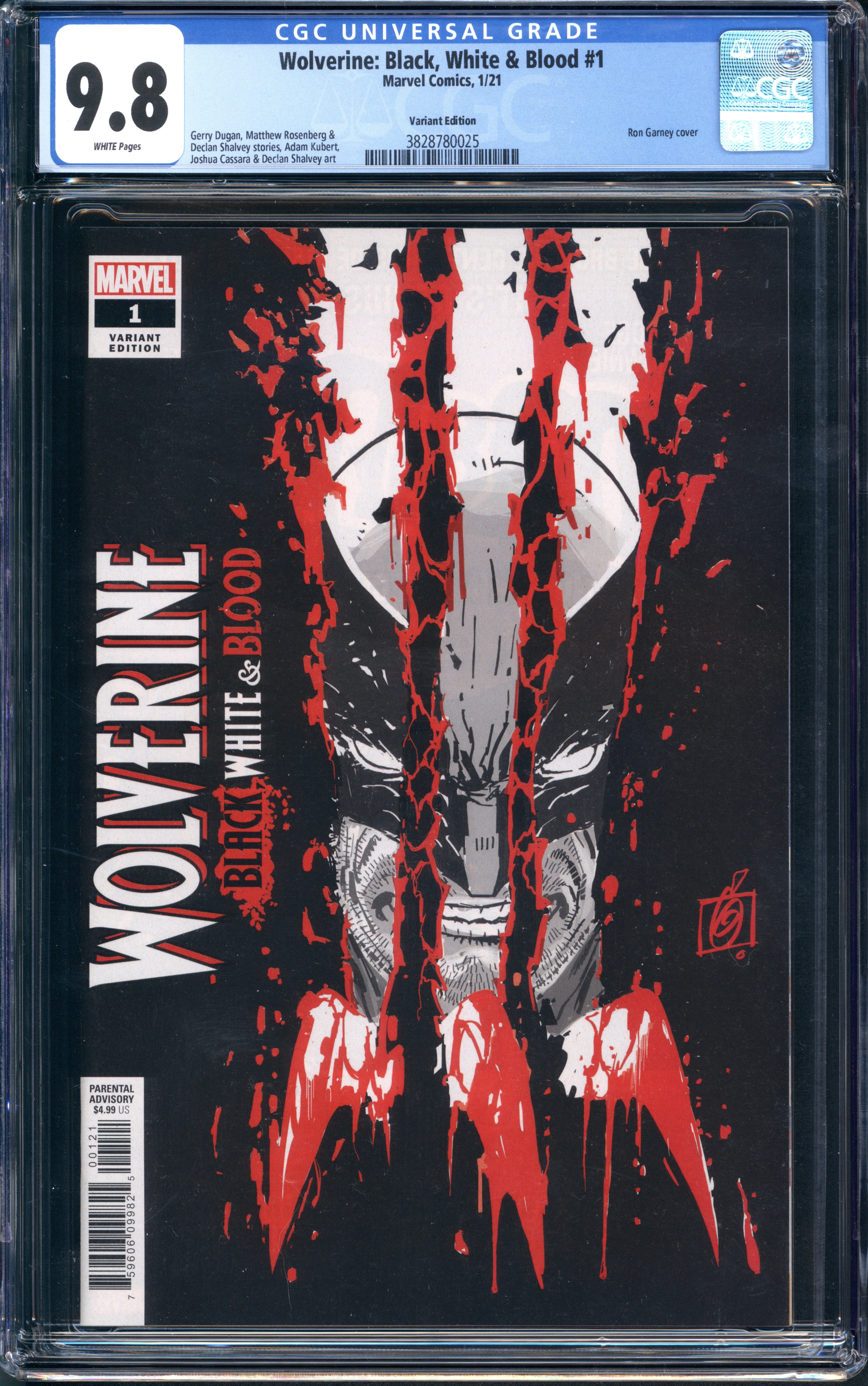 VIM_grade_cgc-9-8-variant-cover-3828780025