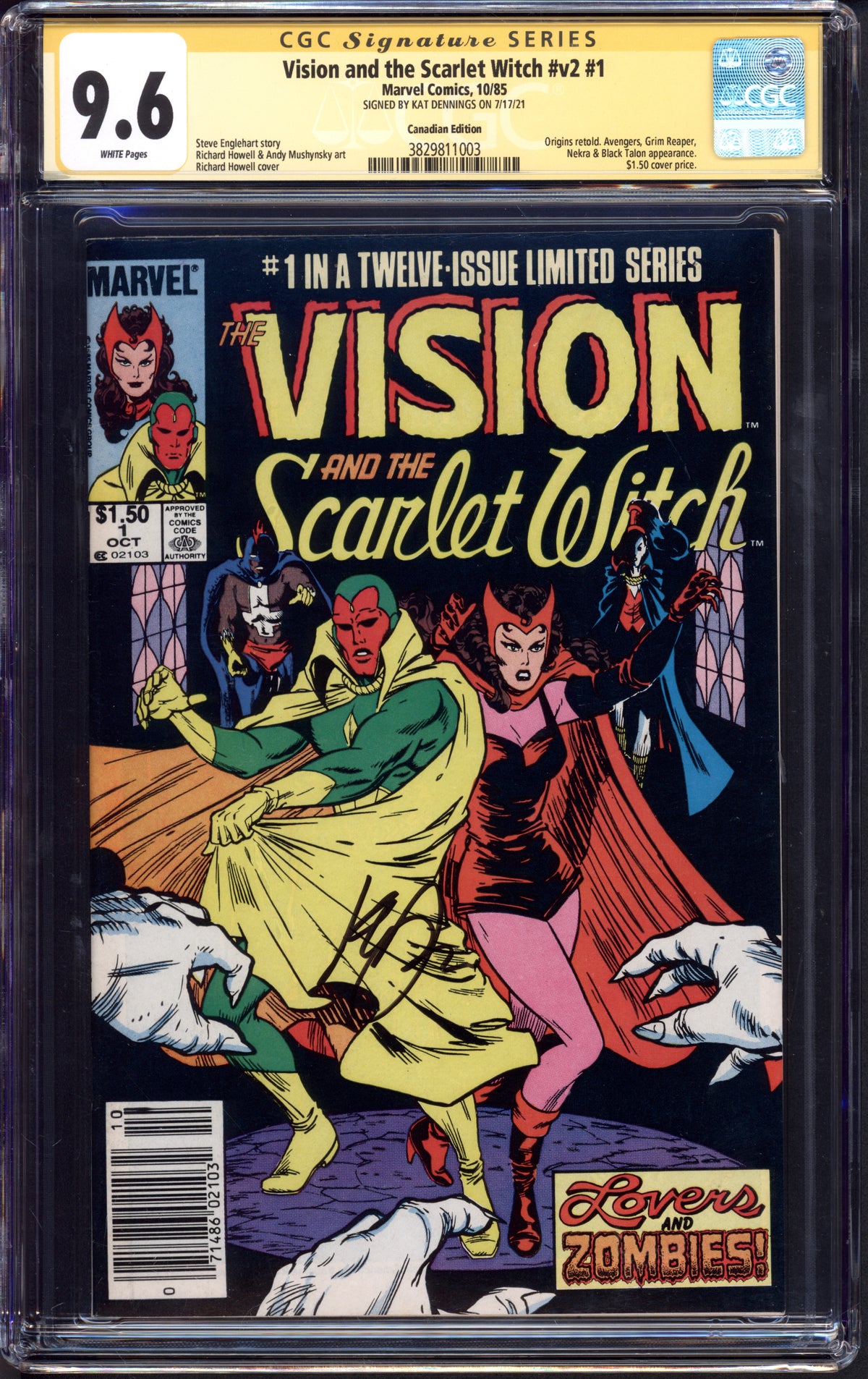 VIM_grade_cgc-9-6-canadian-price-variant-signed-by-kat-dennings-3829811003