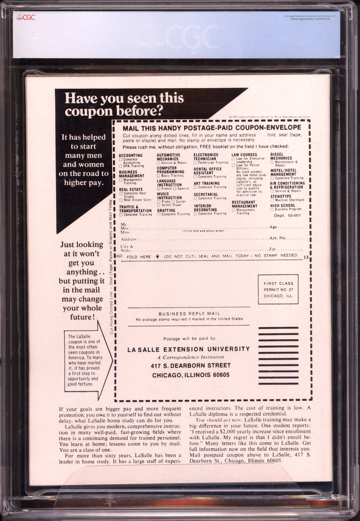 VIM_grade_cgc-9-4-3838021004