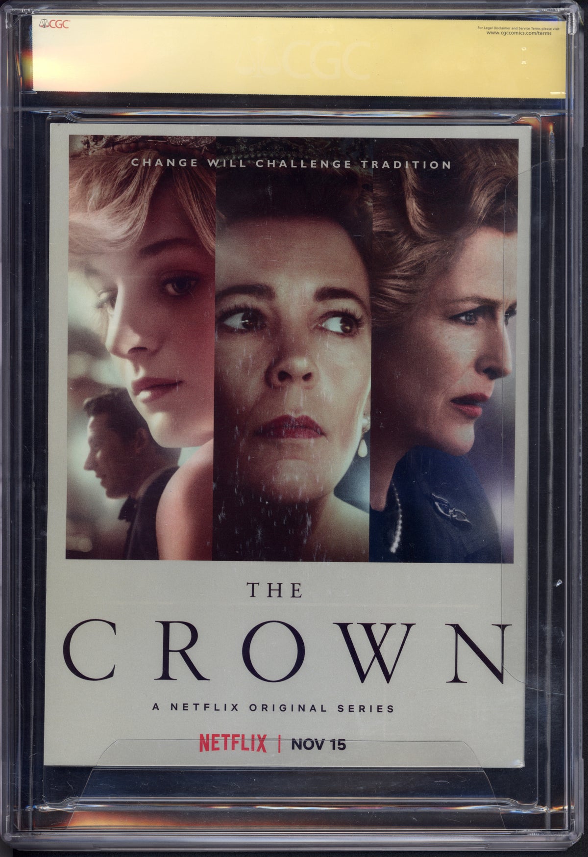 VIM_grade_cgc-9-8-signed-by-elizabeth-olsen-and-paul-bettany-scratch-on-case-3839667001