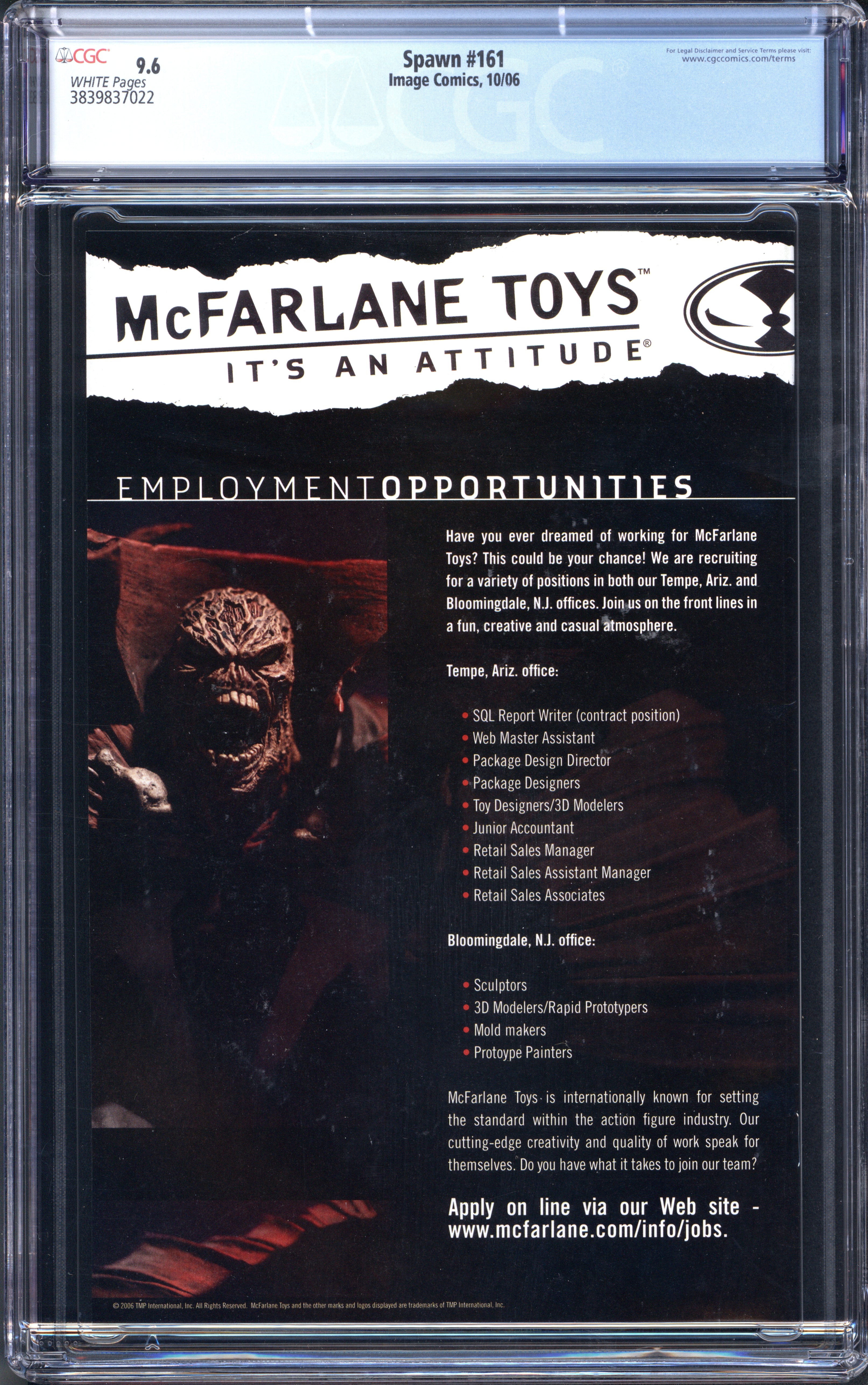 VIM_grade_cgc-9-6-3839837022