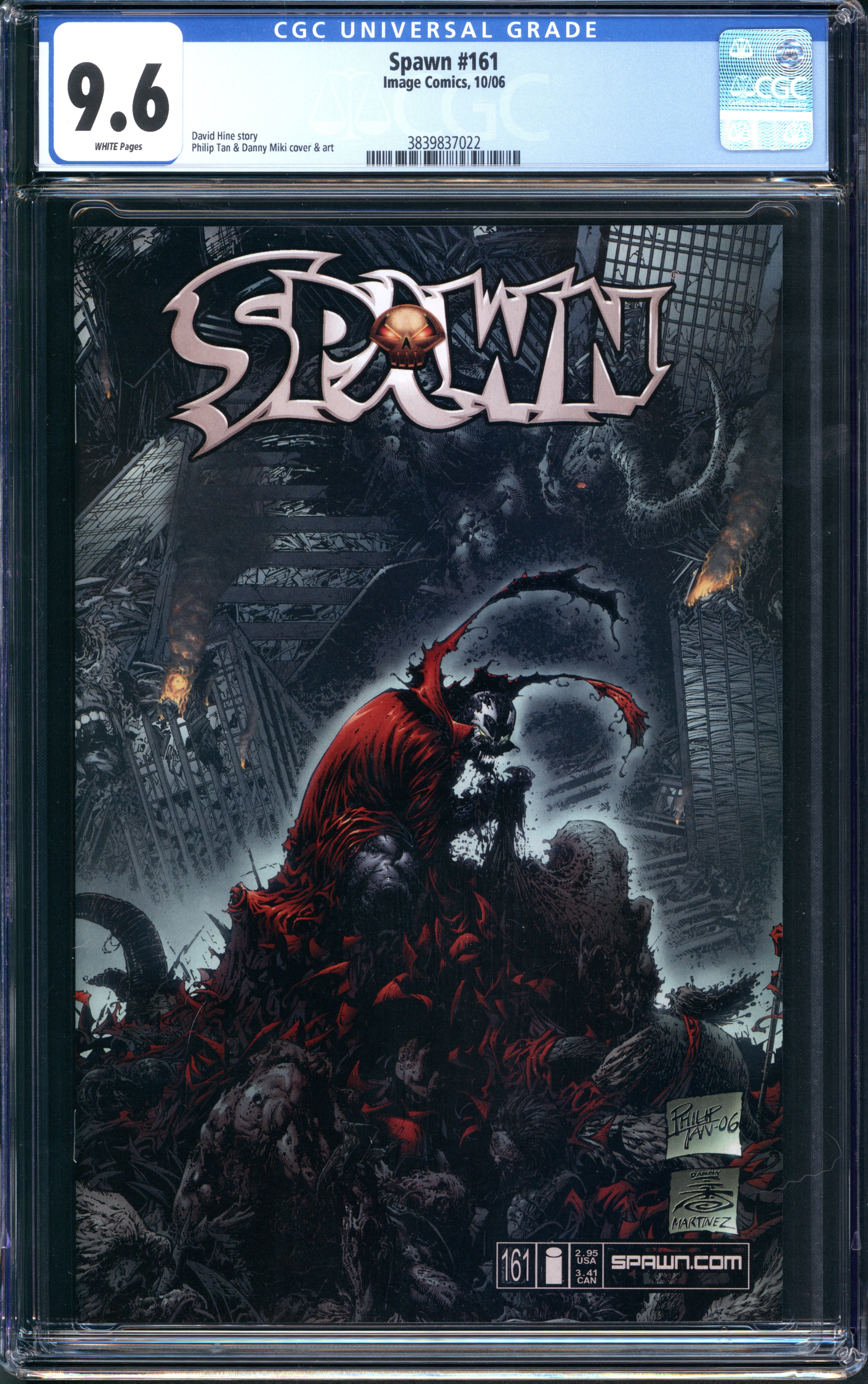 VIM_grade_cgc-9-6-3839837022