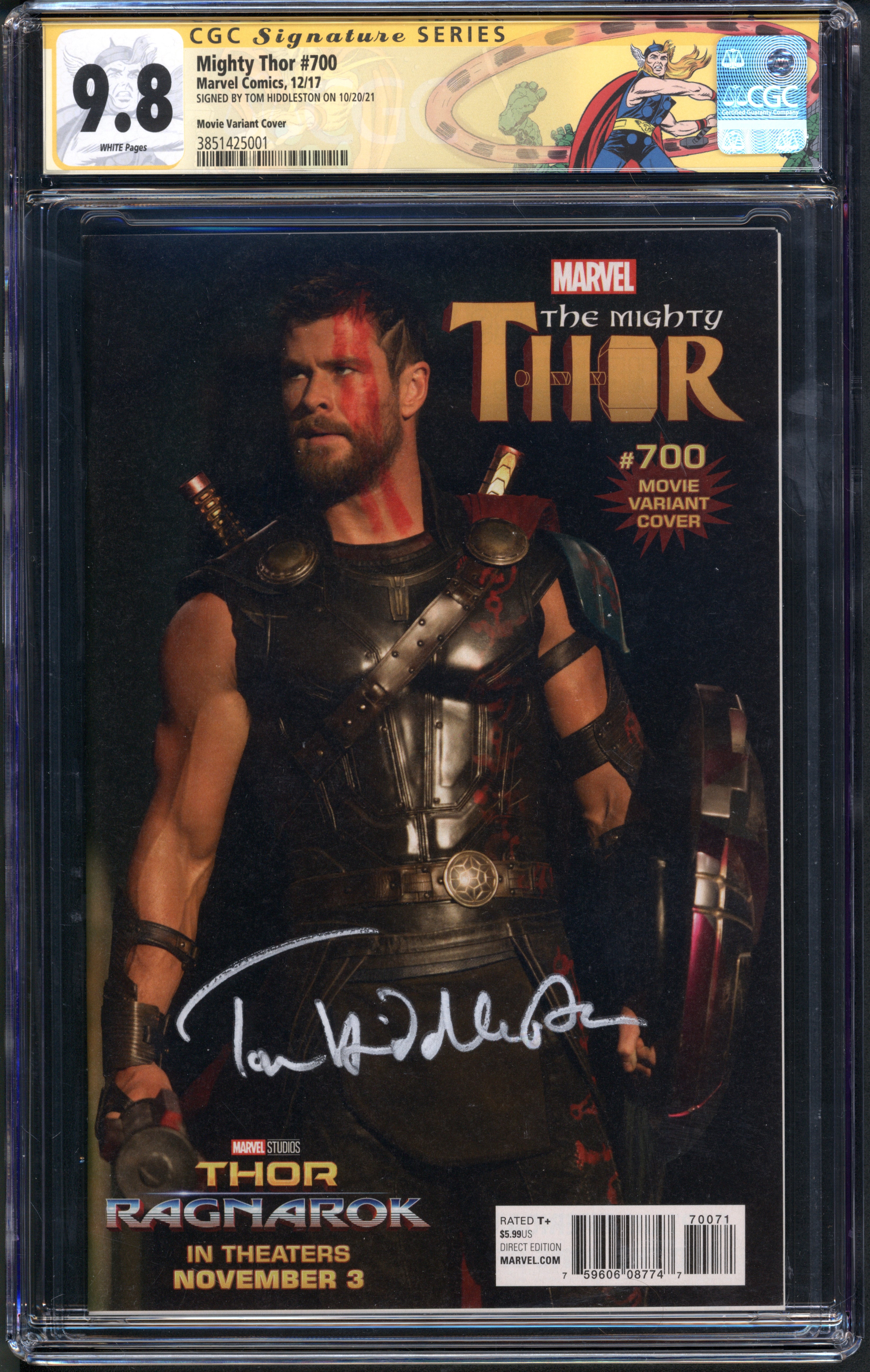 VIM_grade_cgc-9-8-movie-variant-cover-signed-by-tom-hiddleston-3851425001