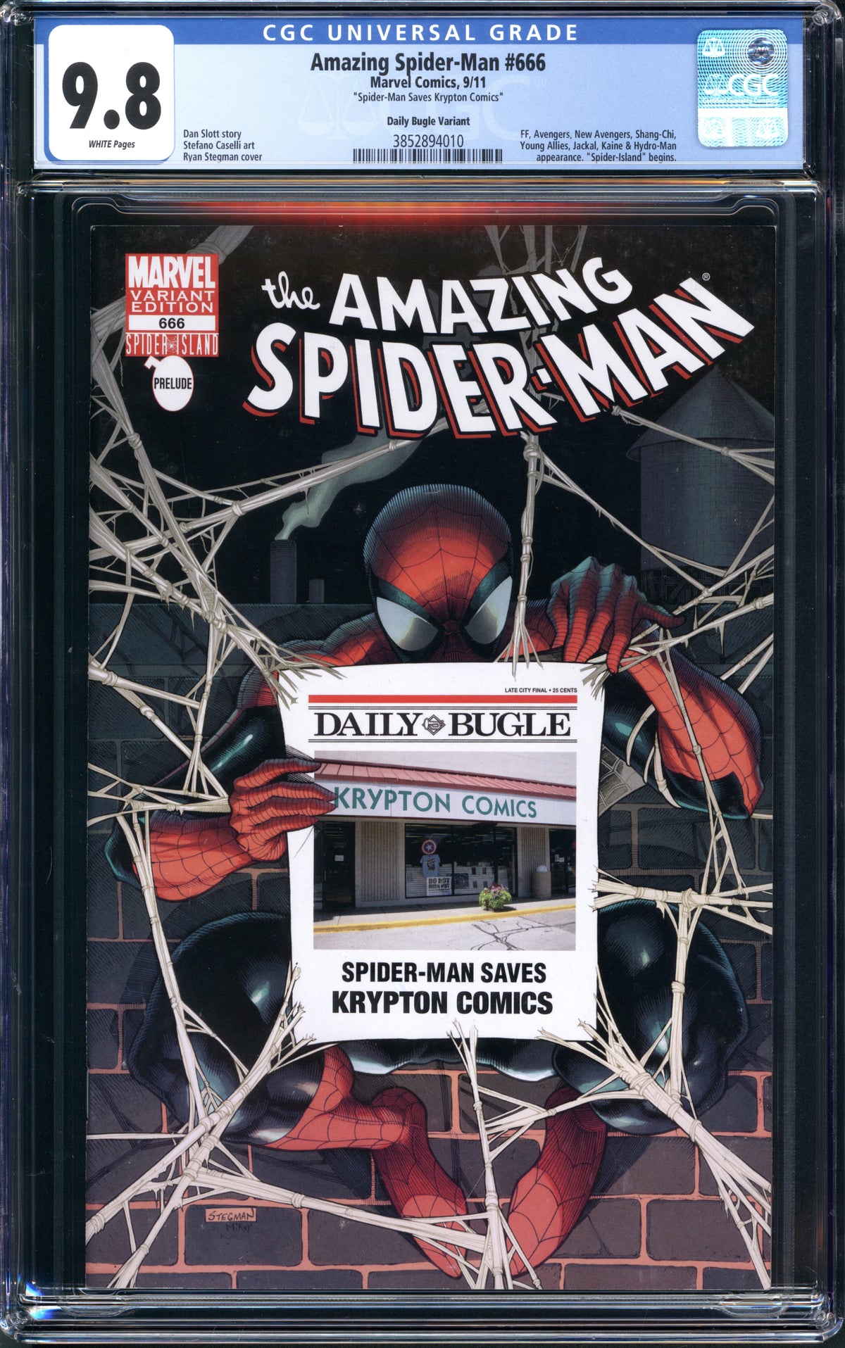 VIM_grade_cgc-9-8-daily-bugle-variant---spider-man-saves-krypton-comics-3852894010