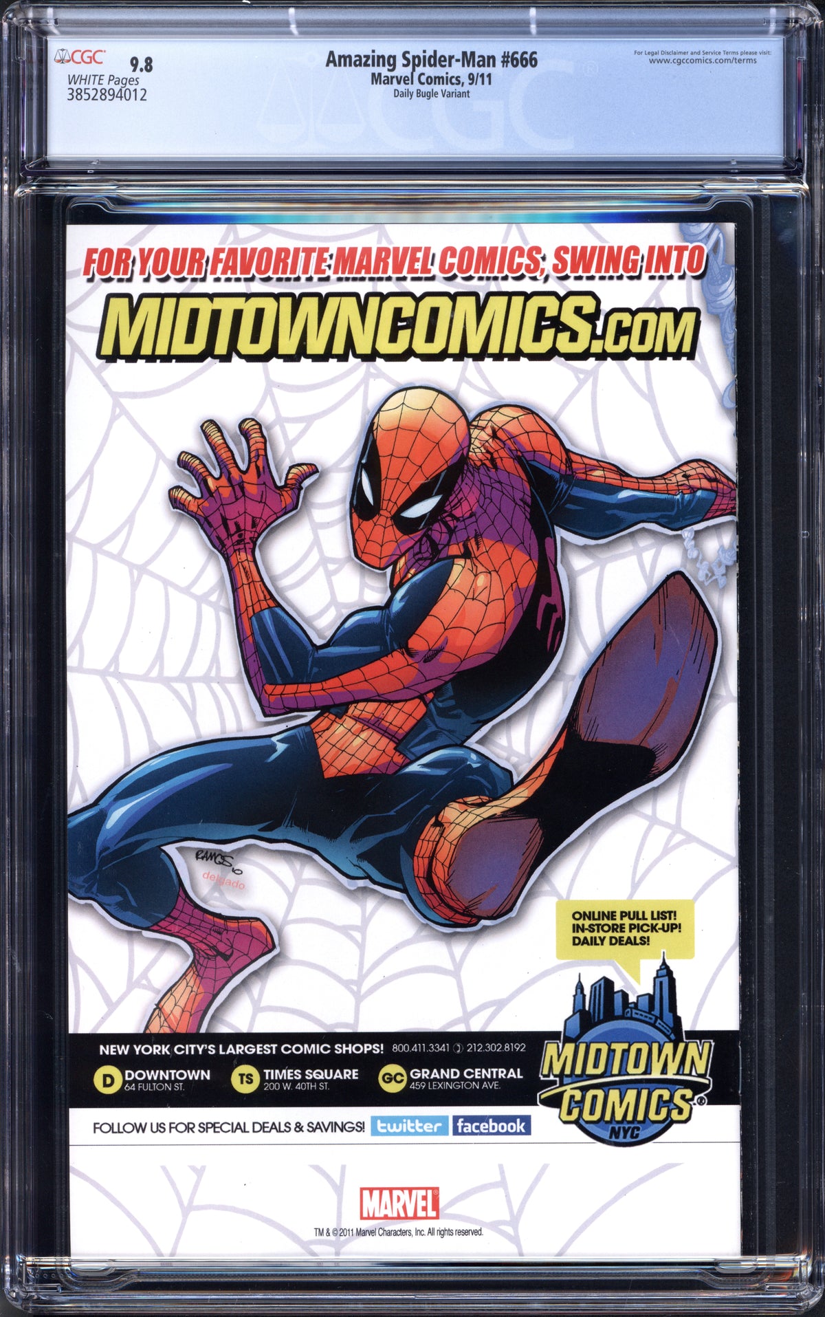 VIM_grade_cgc-9-8-daily-bugle-variant---spider-man-saves-midtown-comics-3852894012