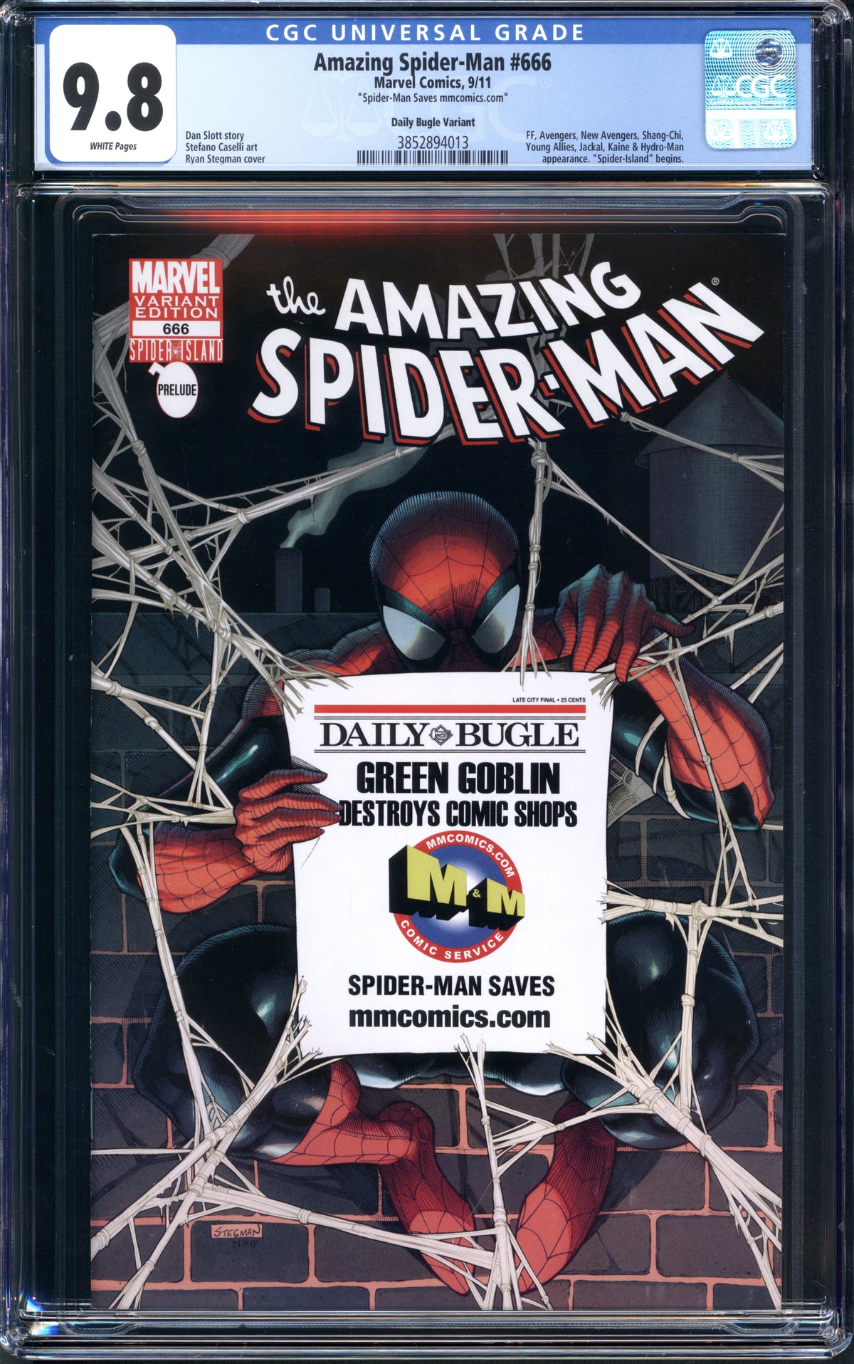 VIM_grade_cgc-9-8-daily-bugle-variant---spider-man-saves-mmcomic.com-3852894013