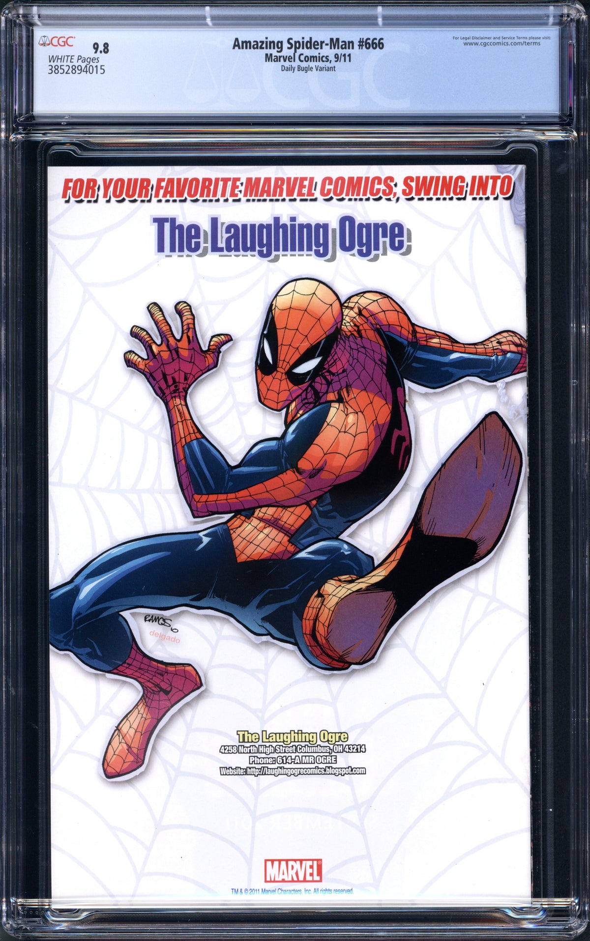 VIM_grade_cgc-9-8-daily-bugle-variant---spider-man-saves-the-laughing-ogre-3852894015