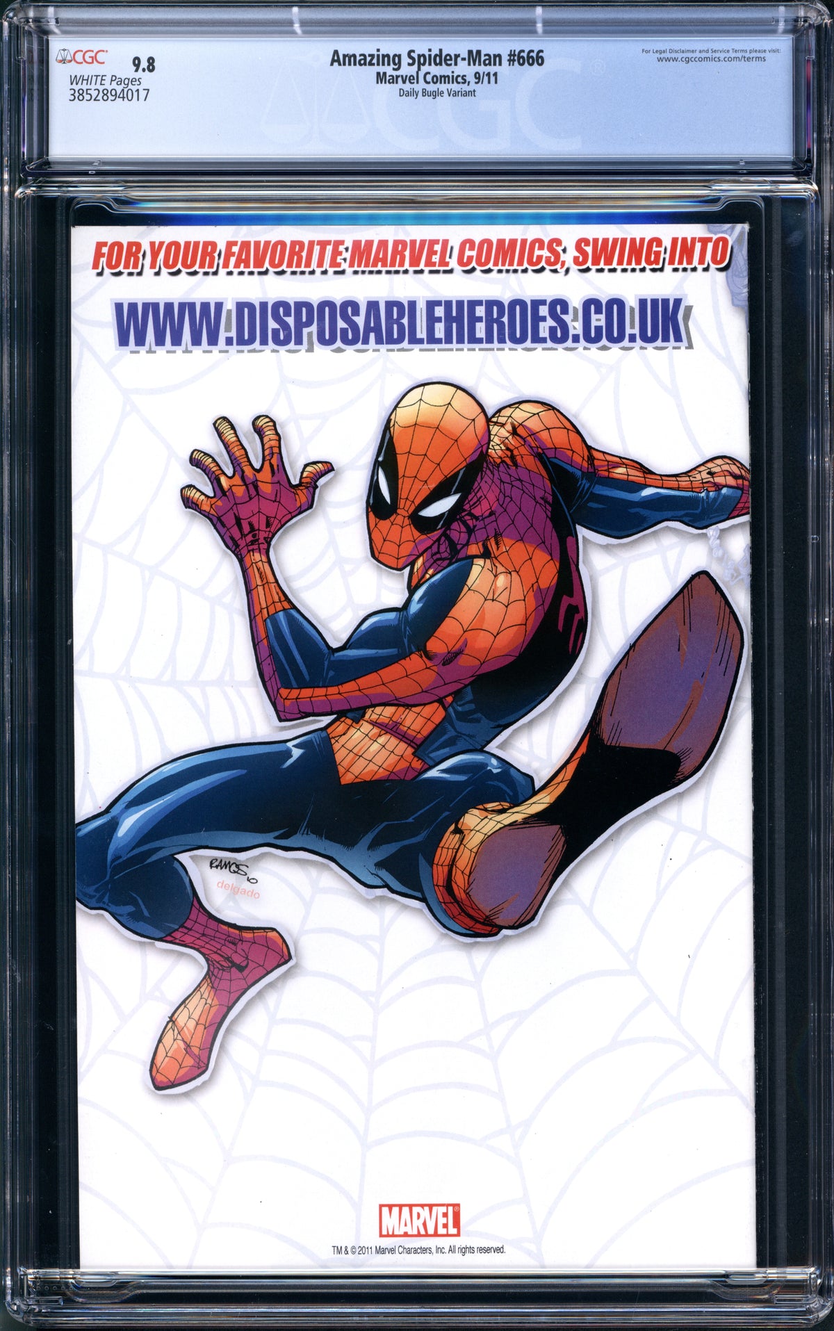 VIM_grade_cgc-9-8-daily-bugle-variant---spider-man-saves-www.disposableheroes.co.uk-3852894017