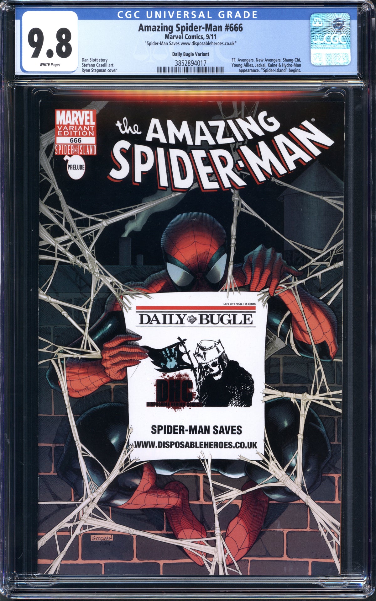 VIM_grade_cgc-9-8-daily-bugle-variant---spider-man-saves-www.disposableheroes.co.uk-3852894017