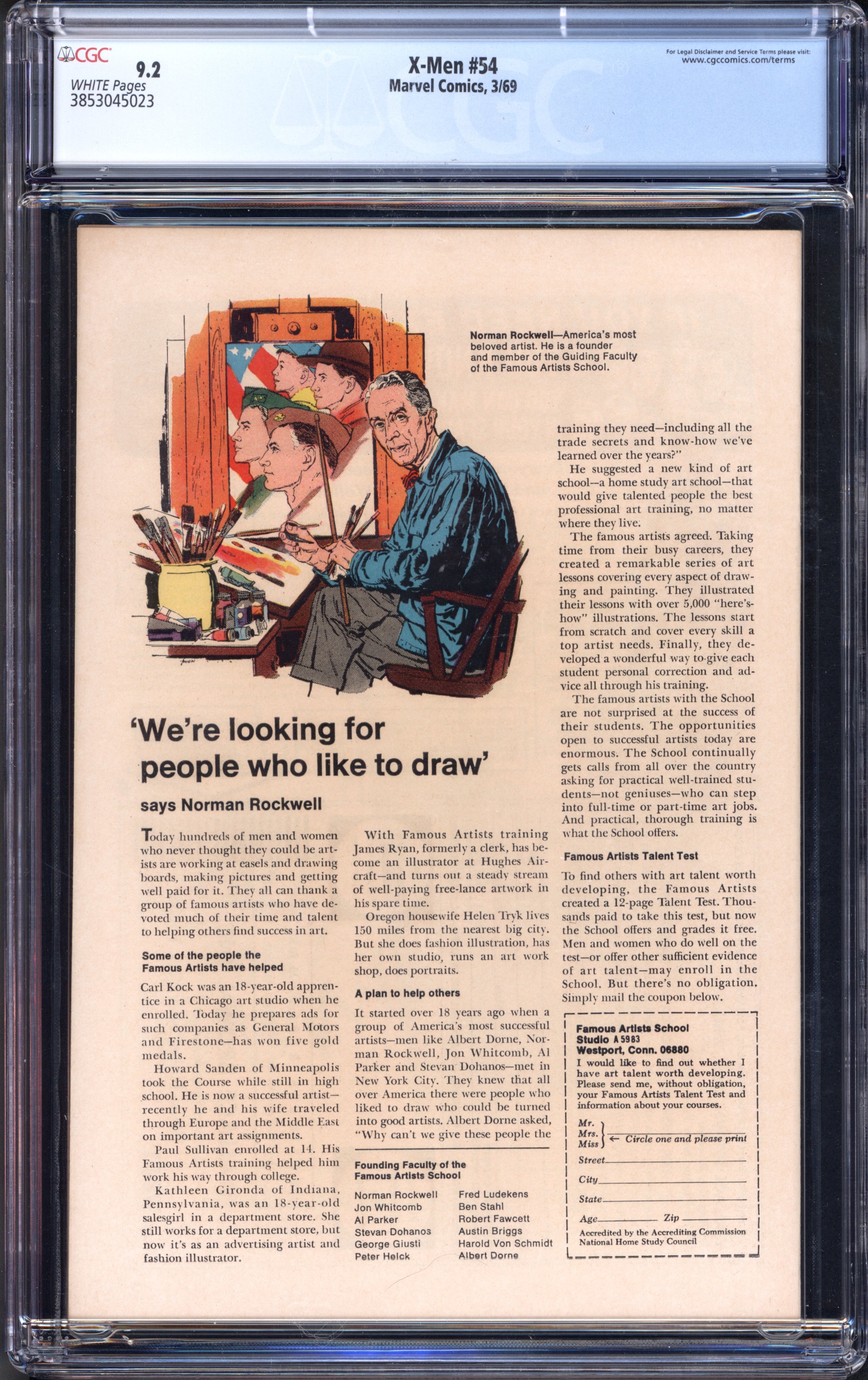 VIM_grade_cgc-9-2-3853045023