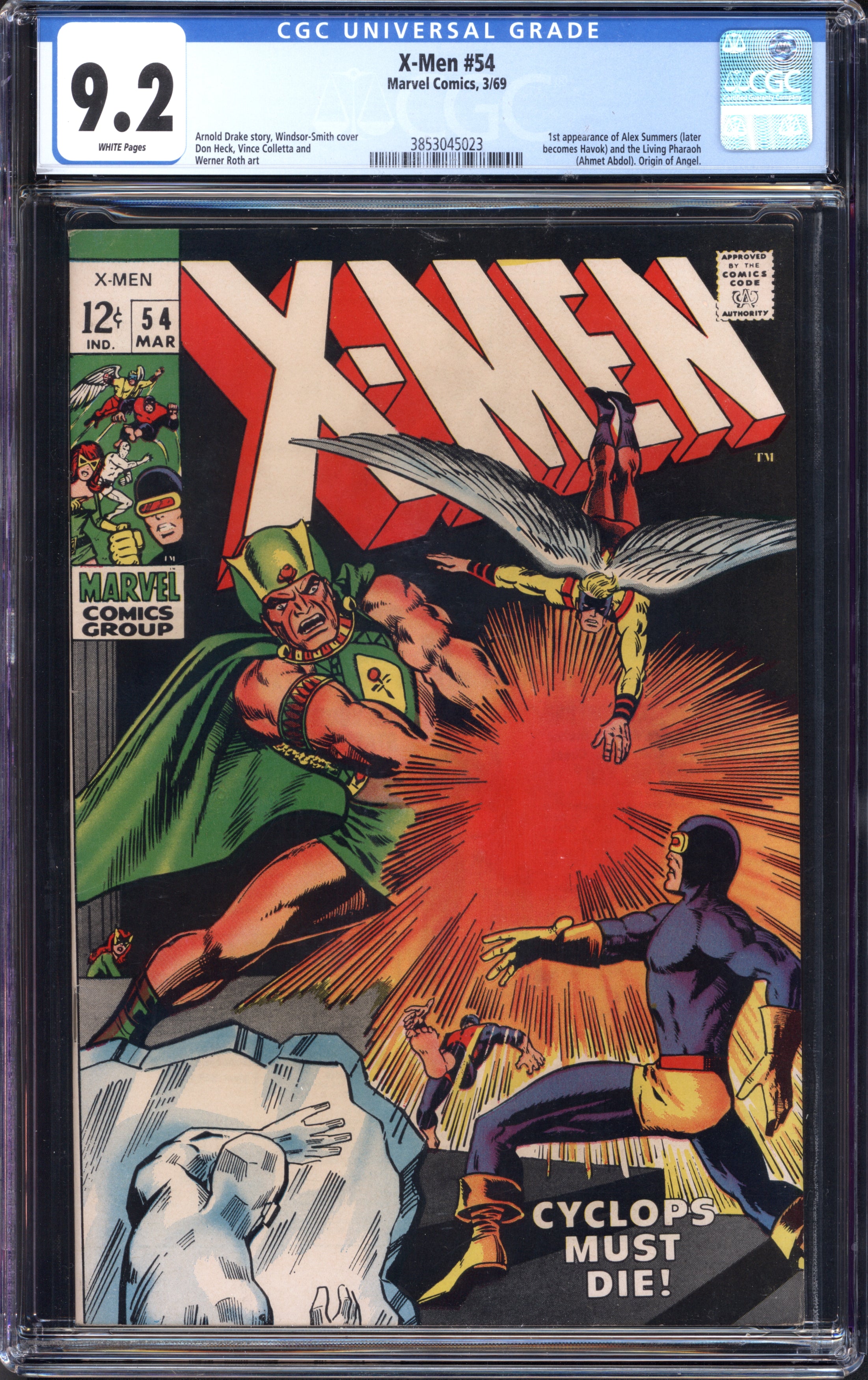 VIM_grade_cgc-9-2-3853045023