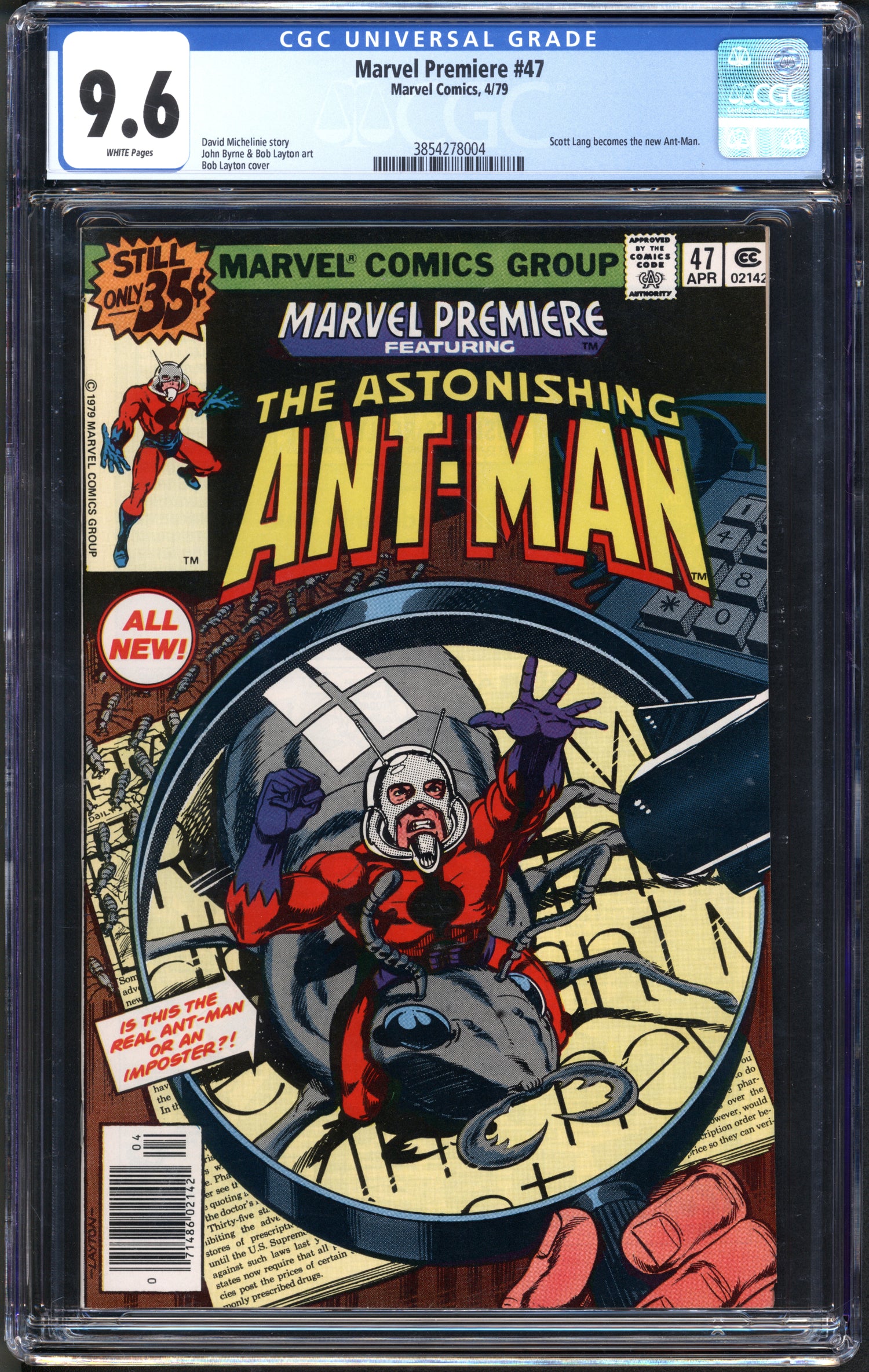 VIM_grade_cgc-9-6-3854278004