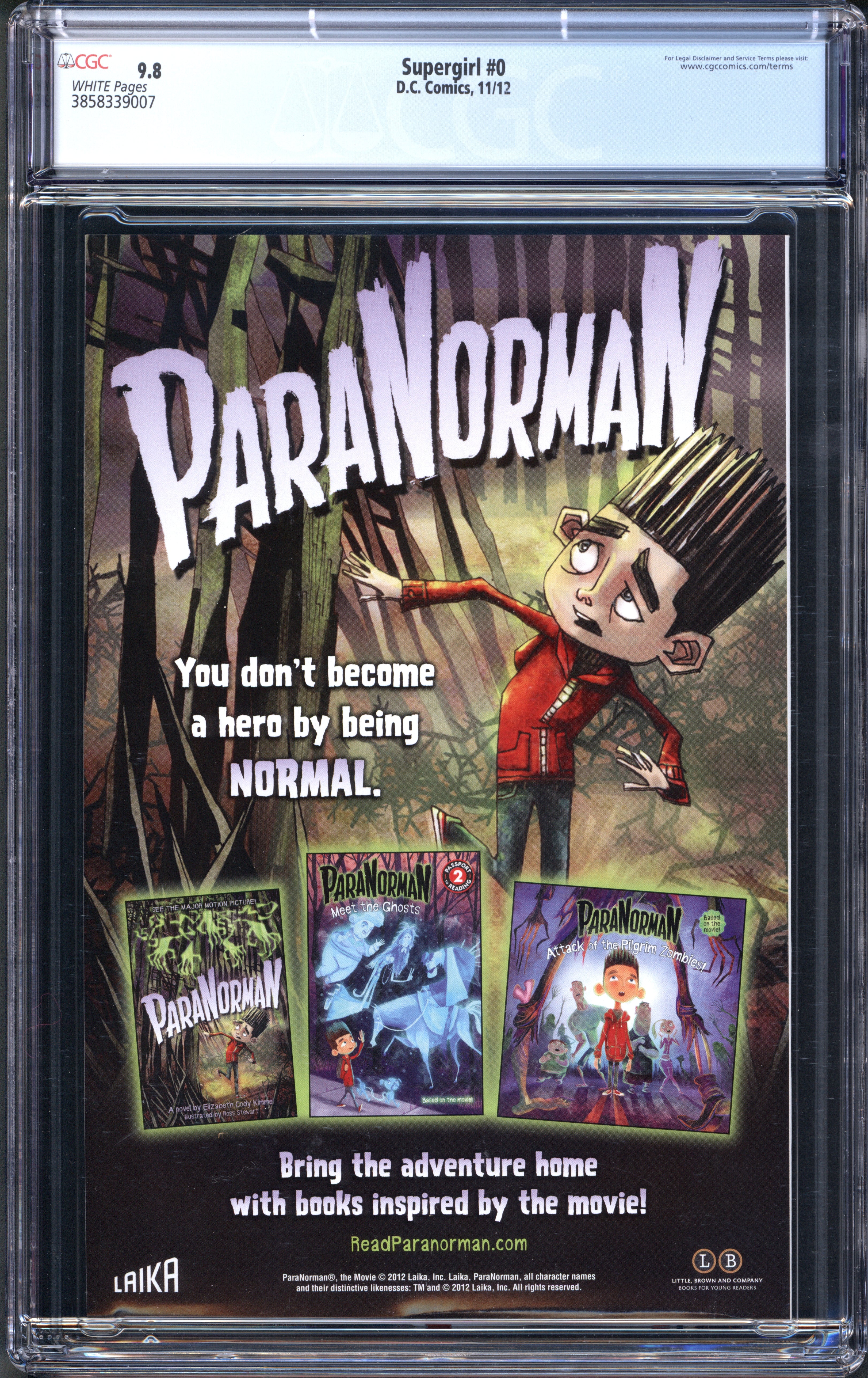 VIM_grade_cgc-9-8-3858339007