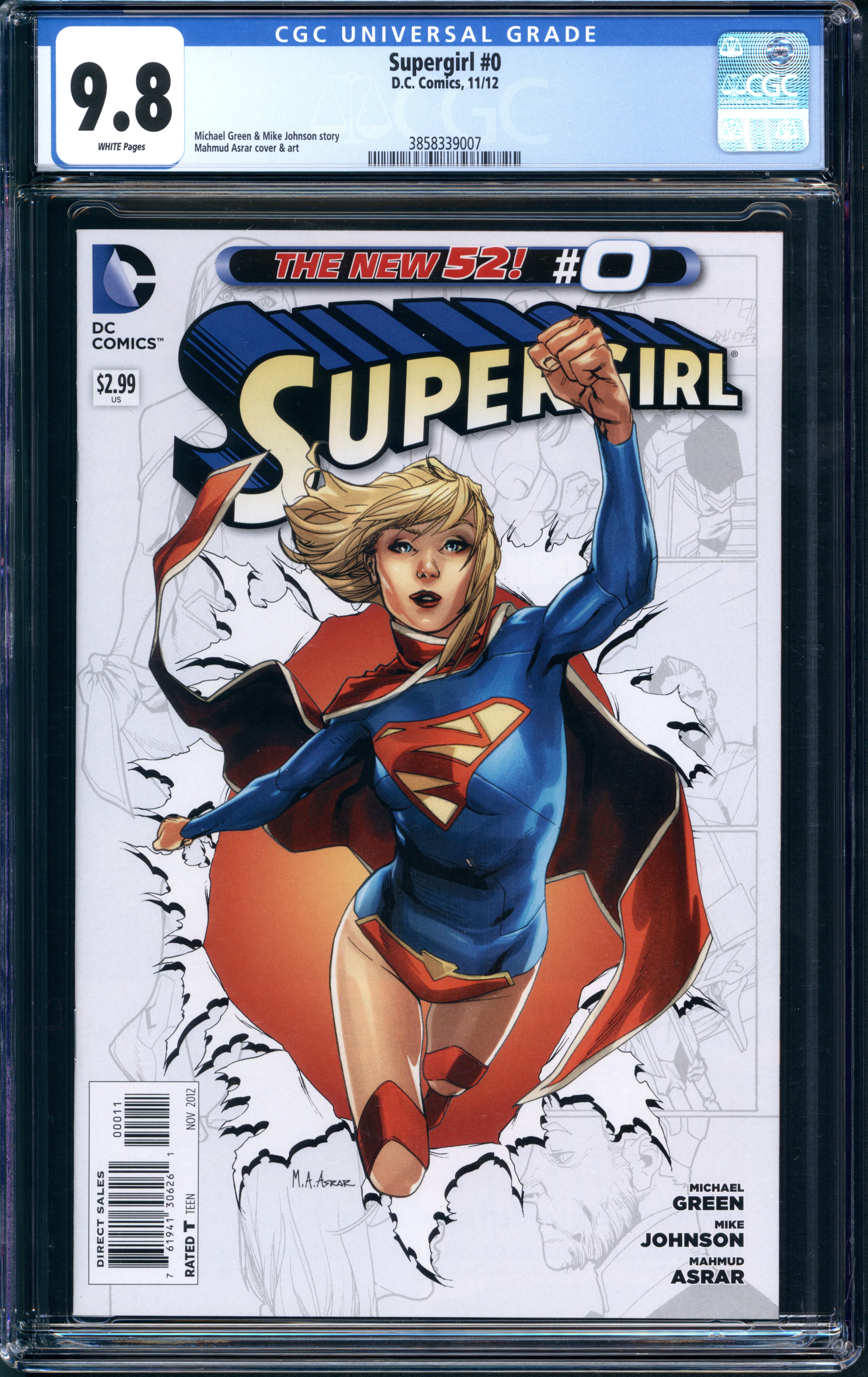 VIM_grade_cgc-9-8-3858339007