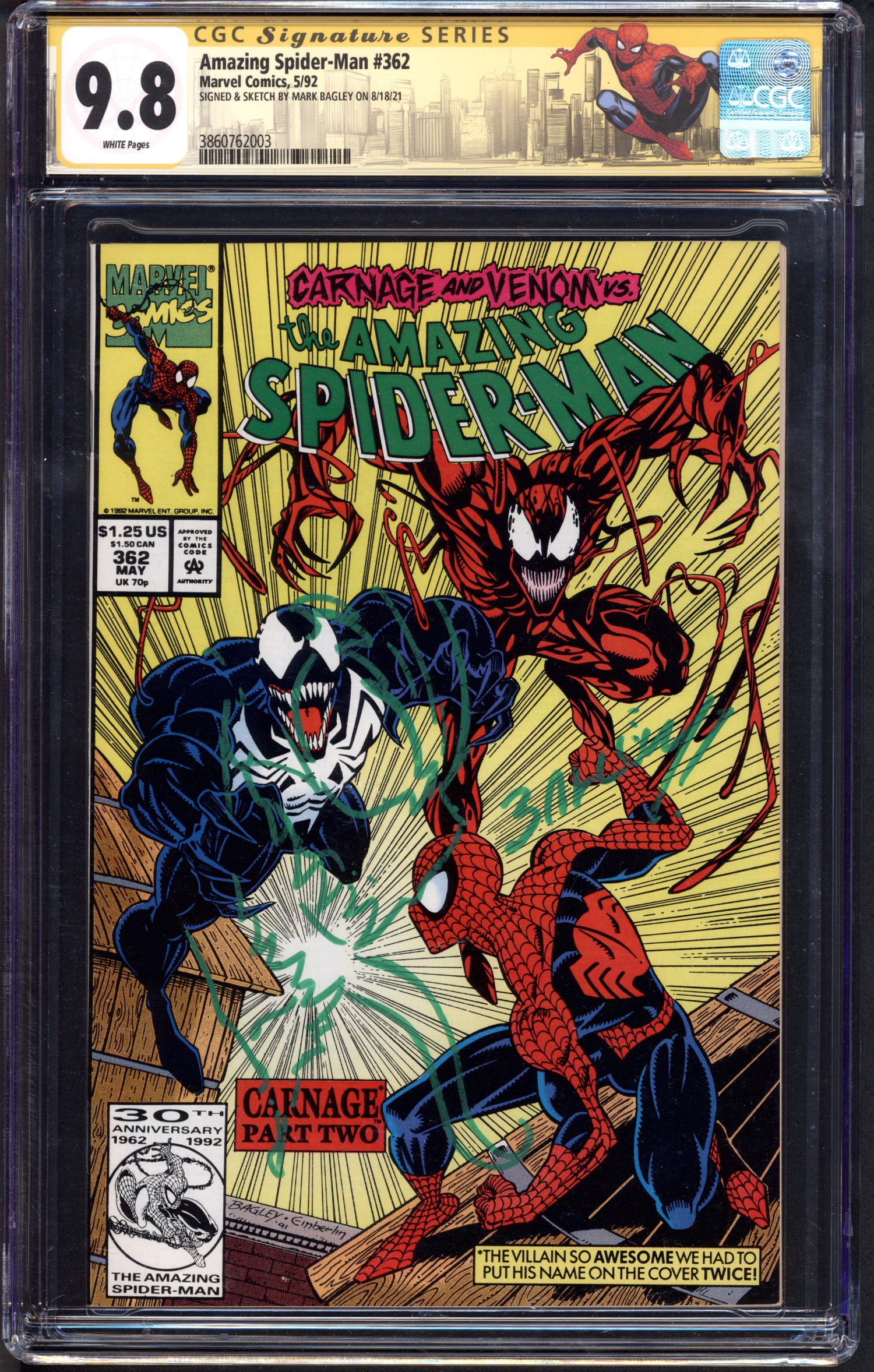 VIM_grade_cgc-9-8-sketch-bagley-3860762003