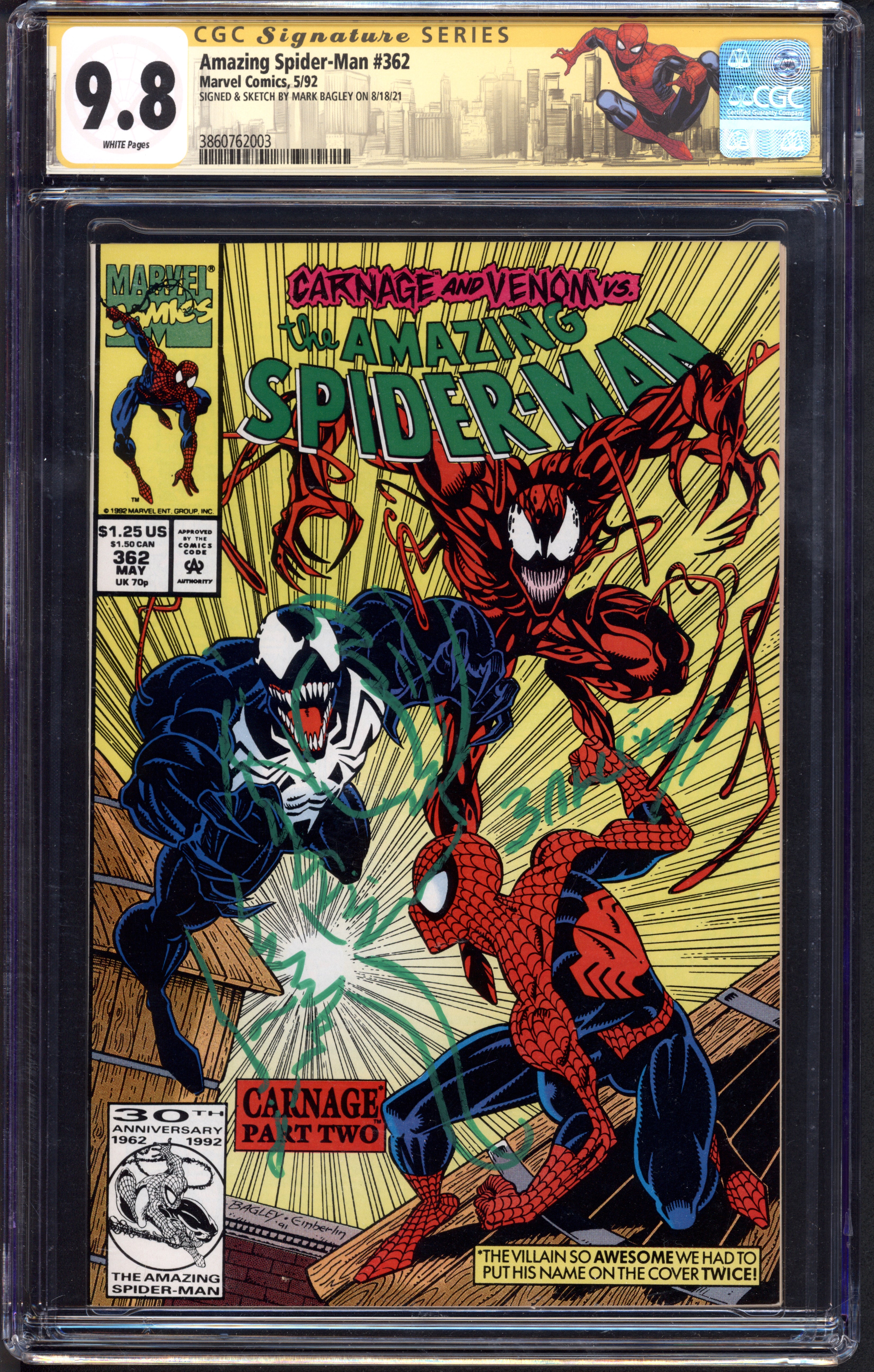 VIM_grade_cgc-9-8-sketch-bagley-3860762003