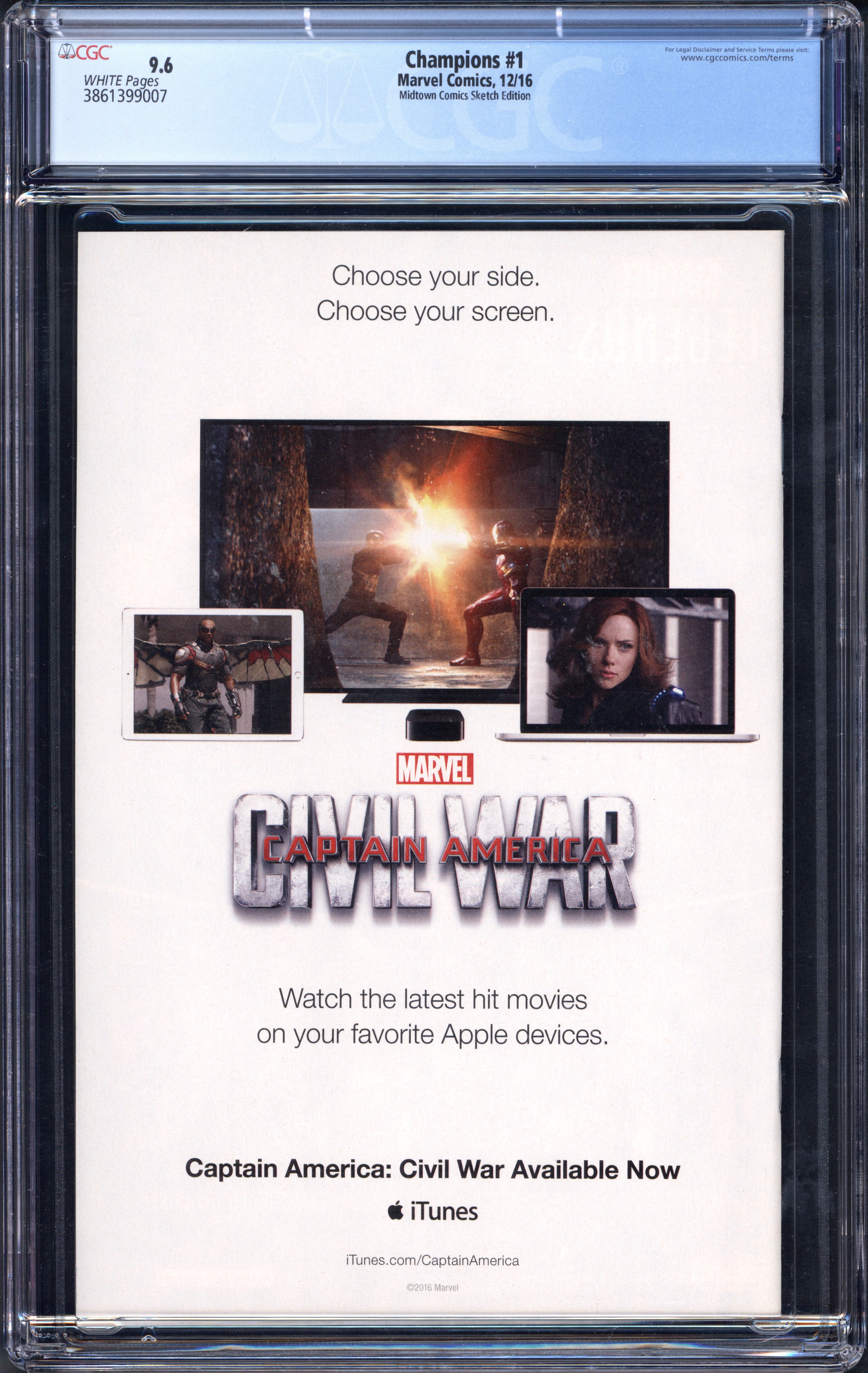 VIM_grade_cgc-9-6-midtown-comics-sketch-edition-3861399007