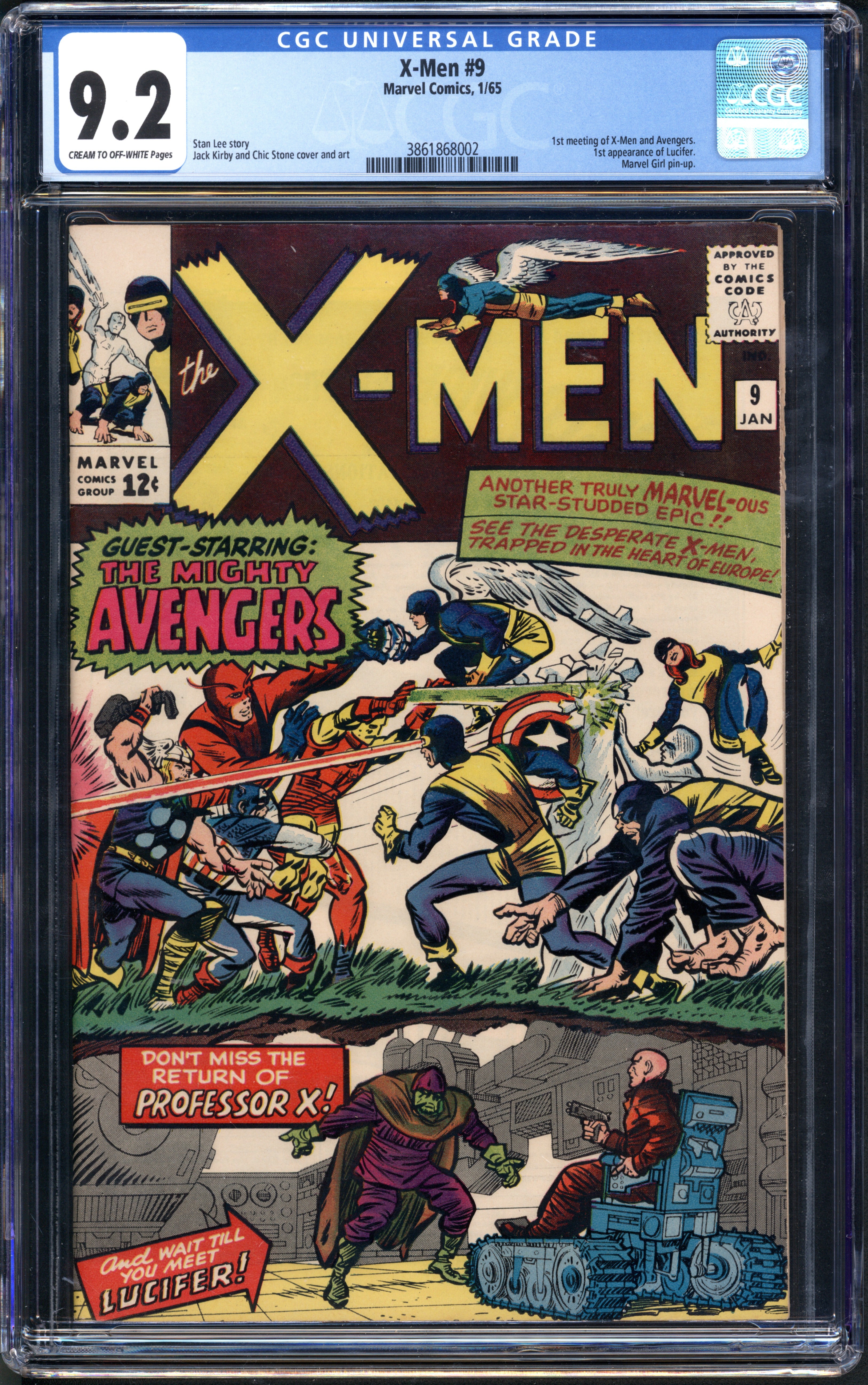 VIM_grade_cgc-9-2-3861868002