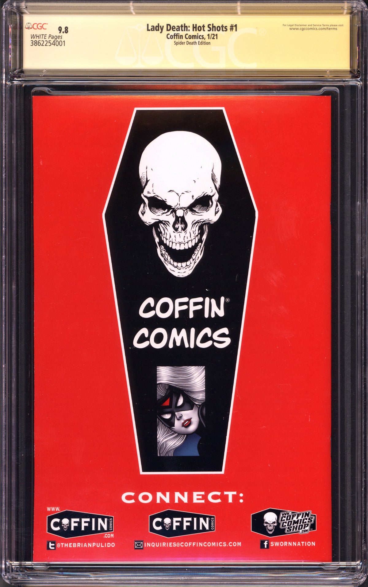VIM_grade_cgc-9-8-spider-death-edition-signed-by-pulildo-3862254001