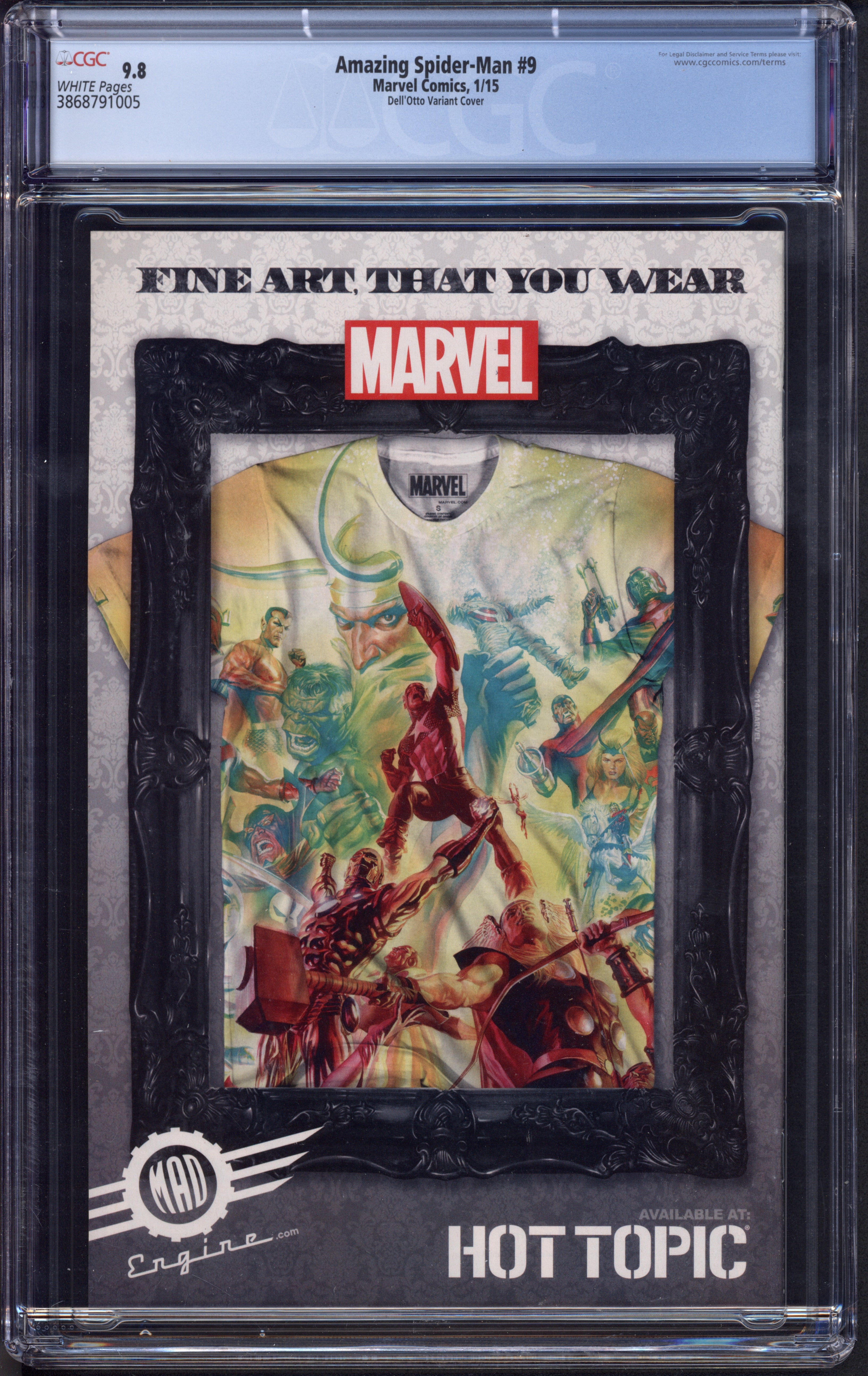 VIM_grade_cgc-9-8-dellotto-variant-cover-3868791005