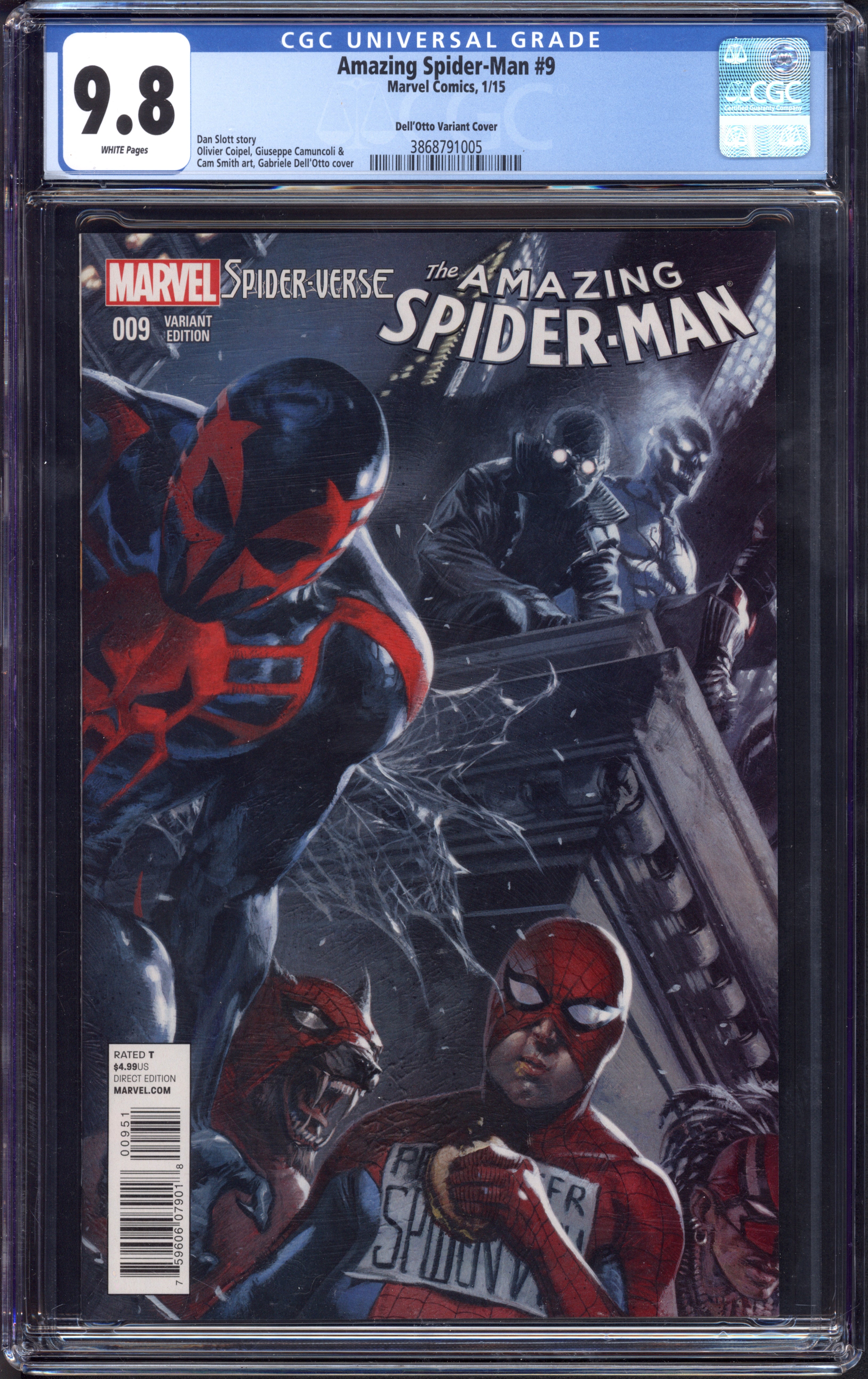 VIM_grade_cgc-9-8-dellotto-variant-cover-3868791005