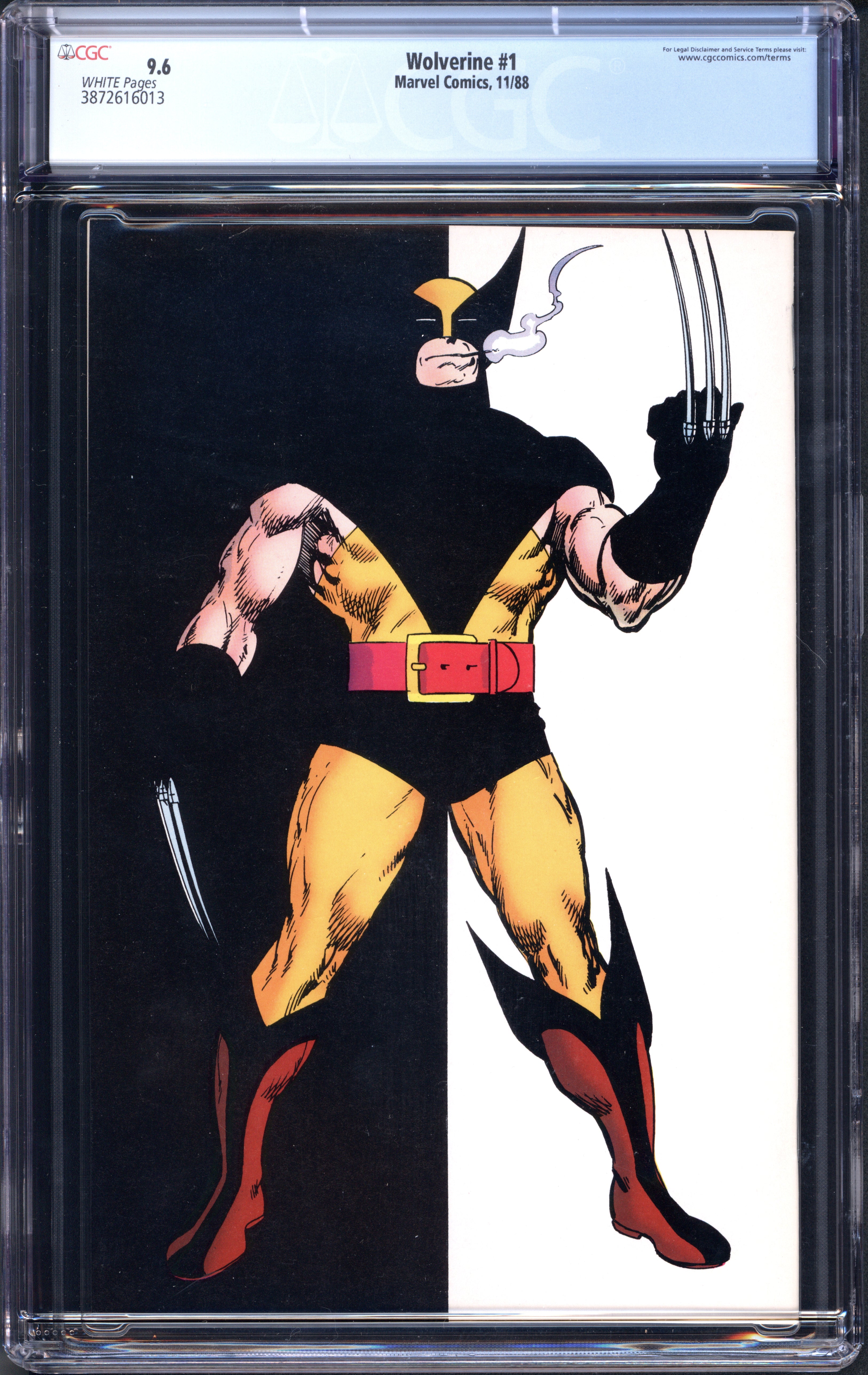 VIM_grade_cgc-9-6-3872616013