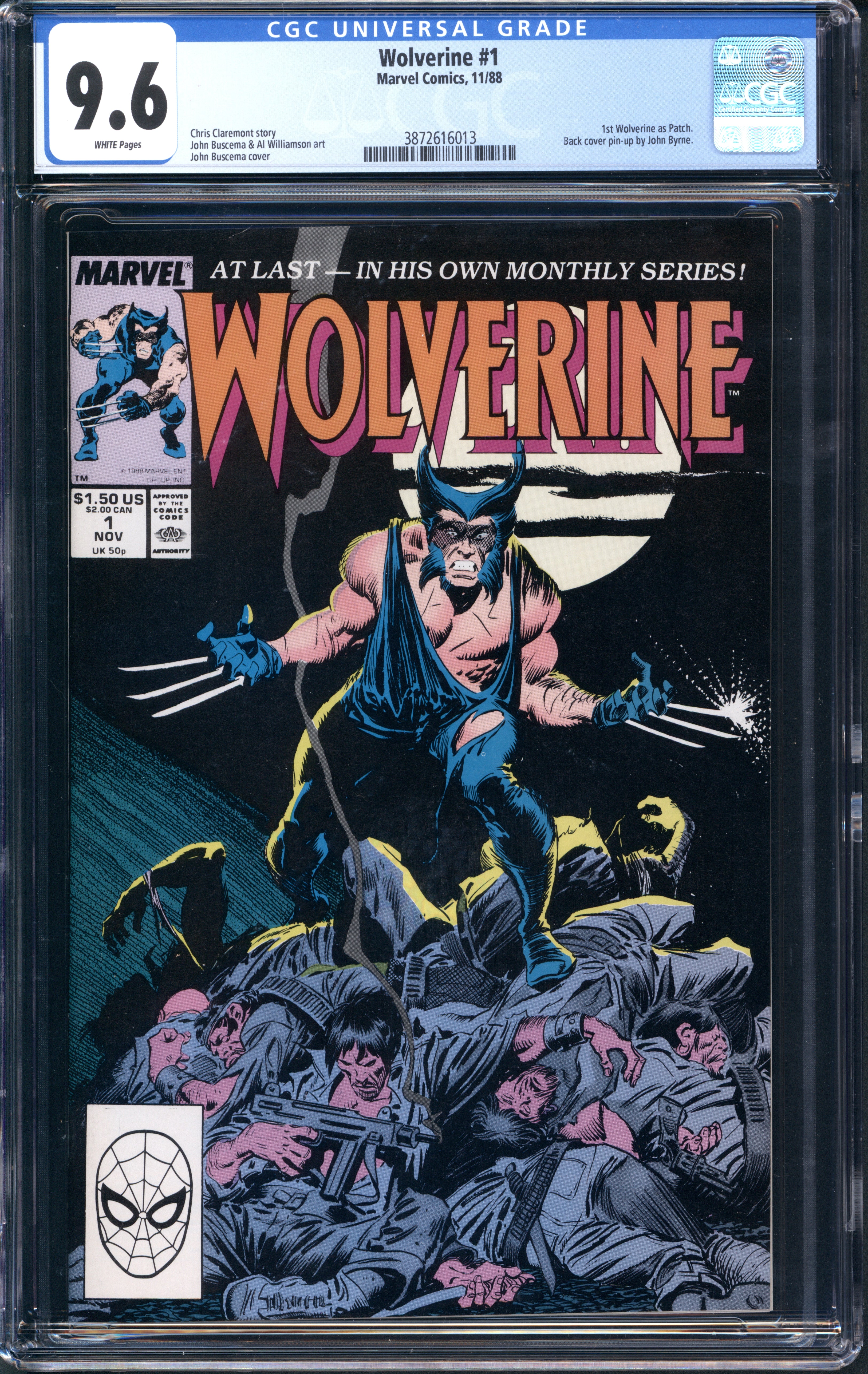 VIM_grade_cgc-9-6-3872616013