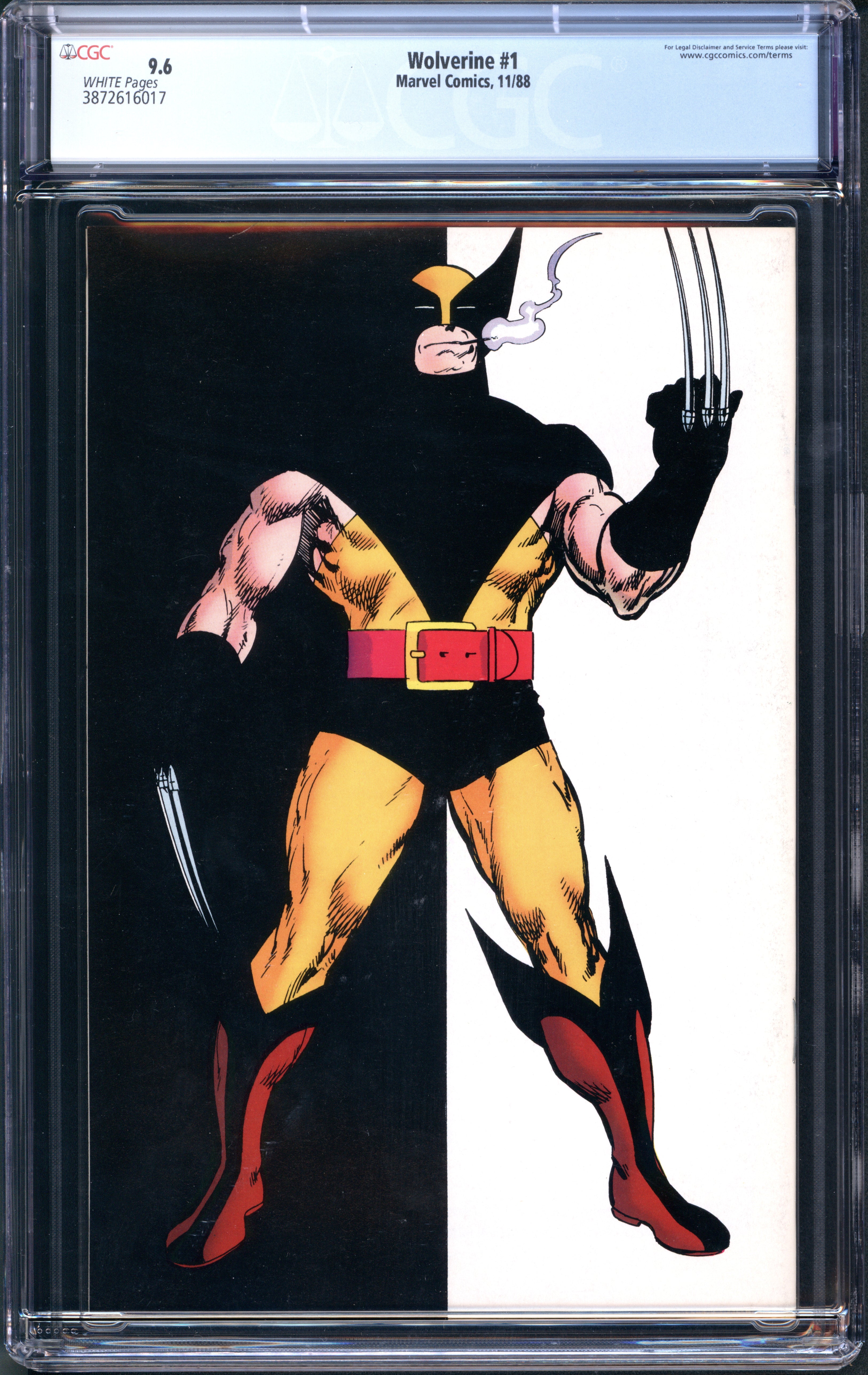 VIM_grade_cgc-9-6-3872616017