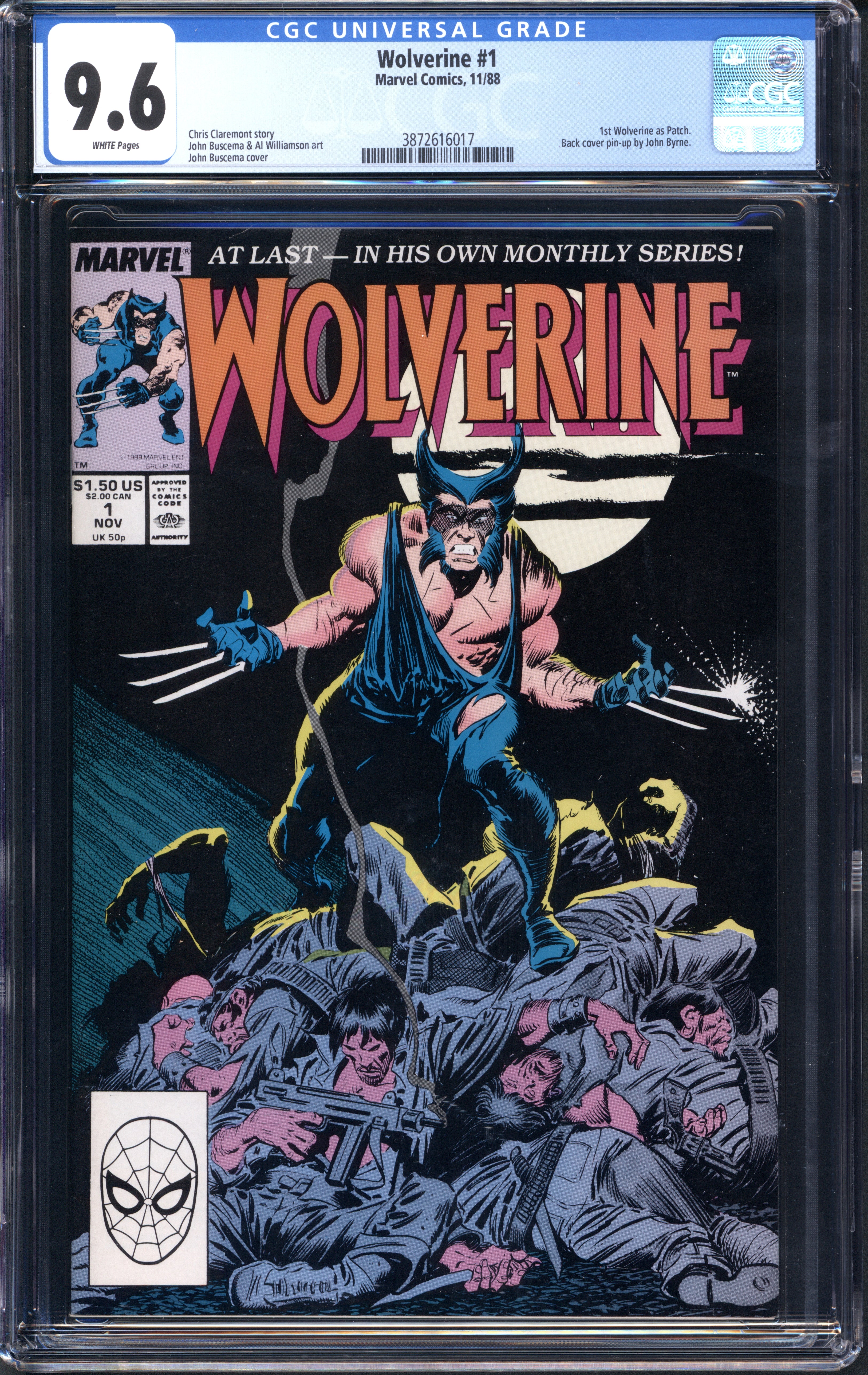 VIM_grade_cgc-9-6-3872616017