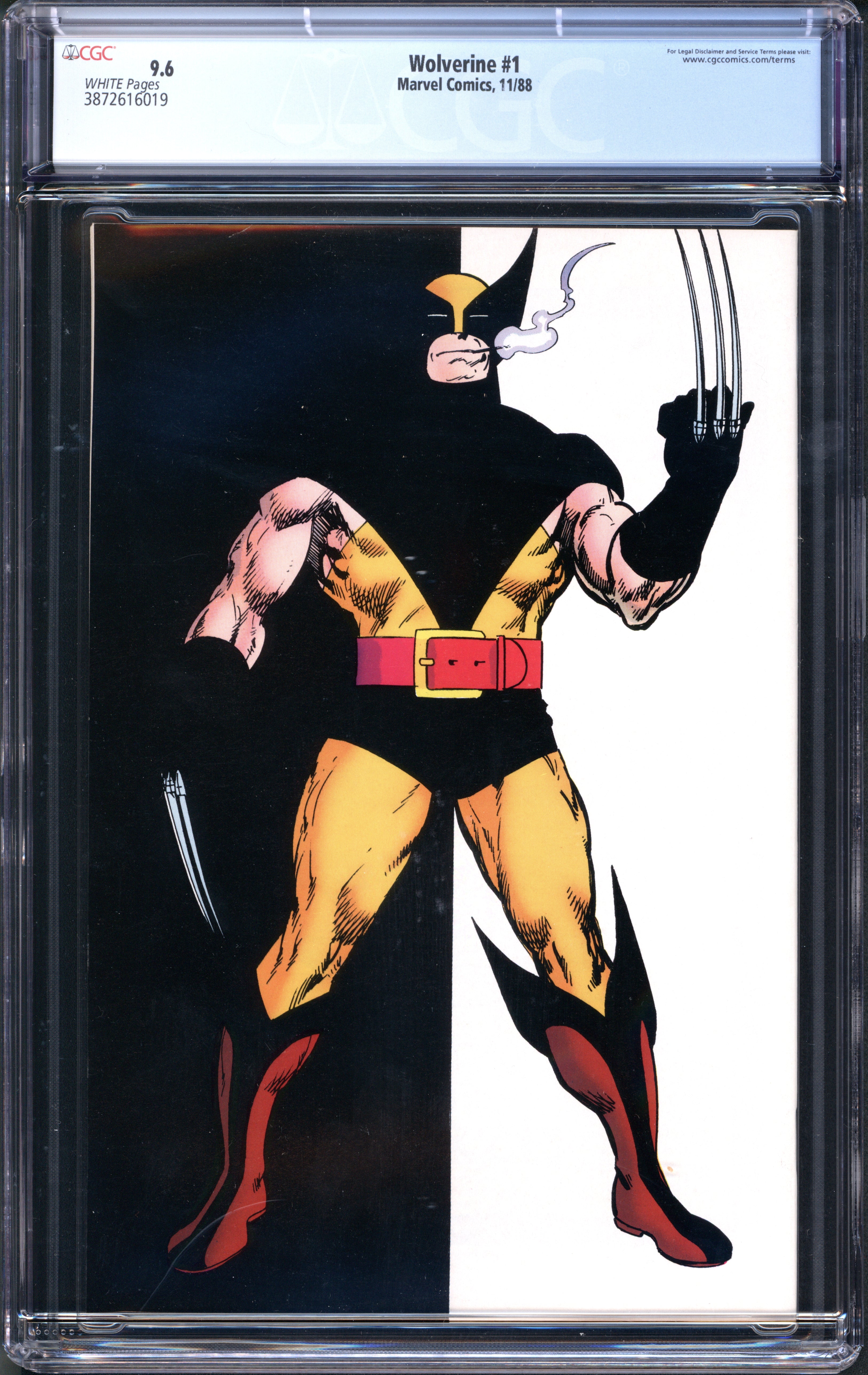 VIM_grade_cgc-9-6-3872616019