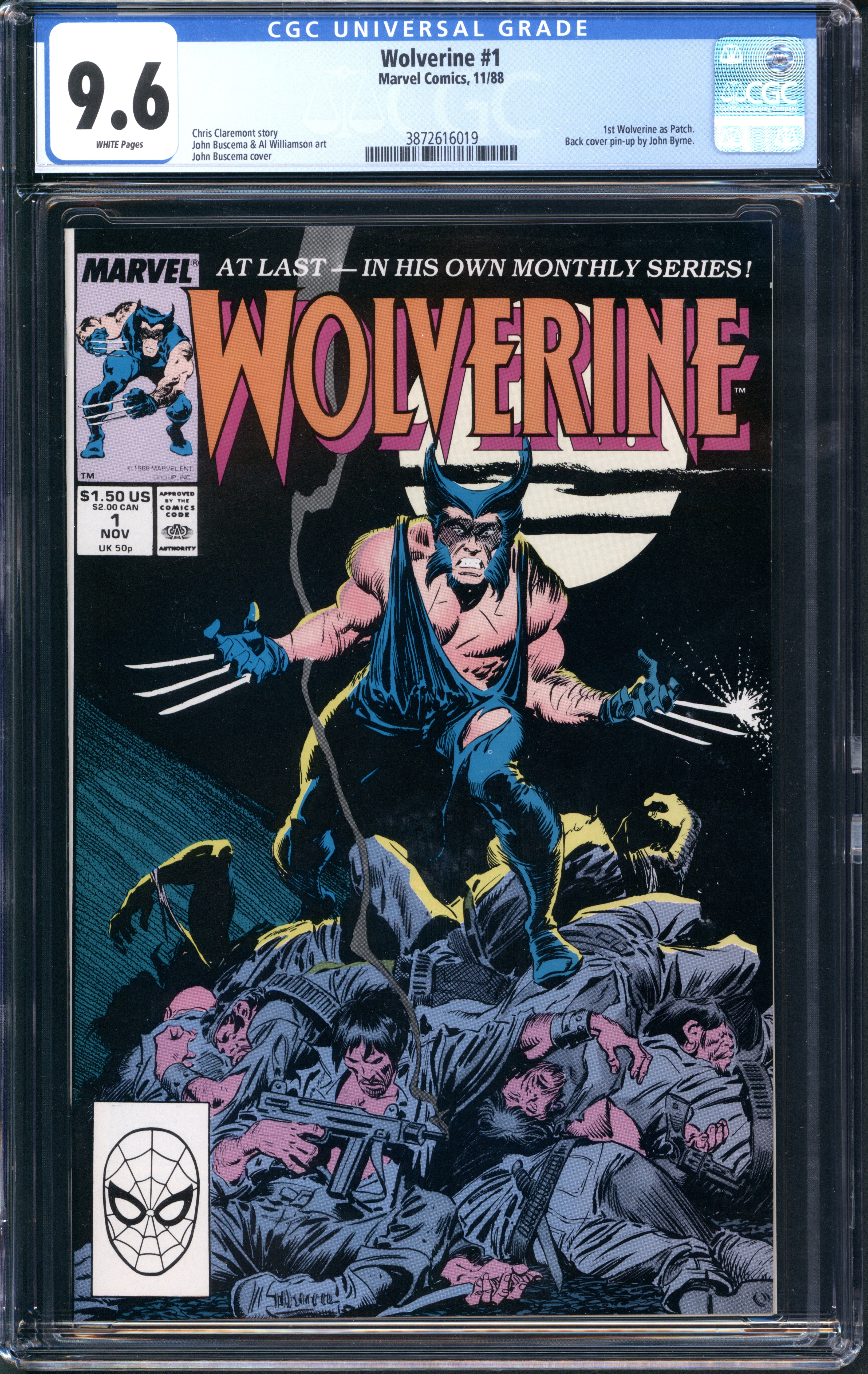 VIM_grade_cgc-9-6-3872616019