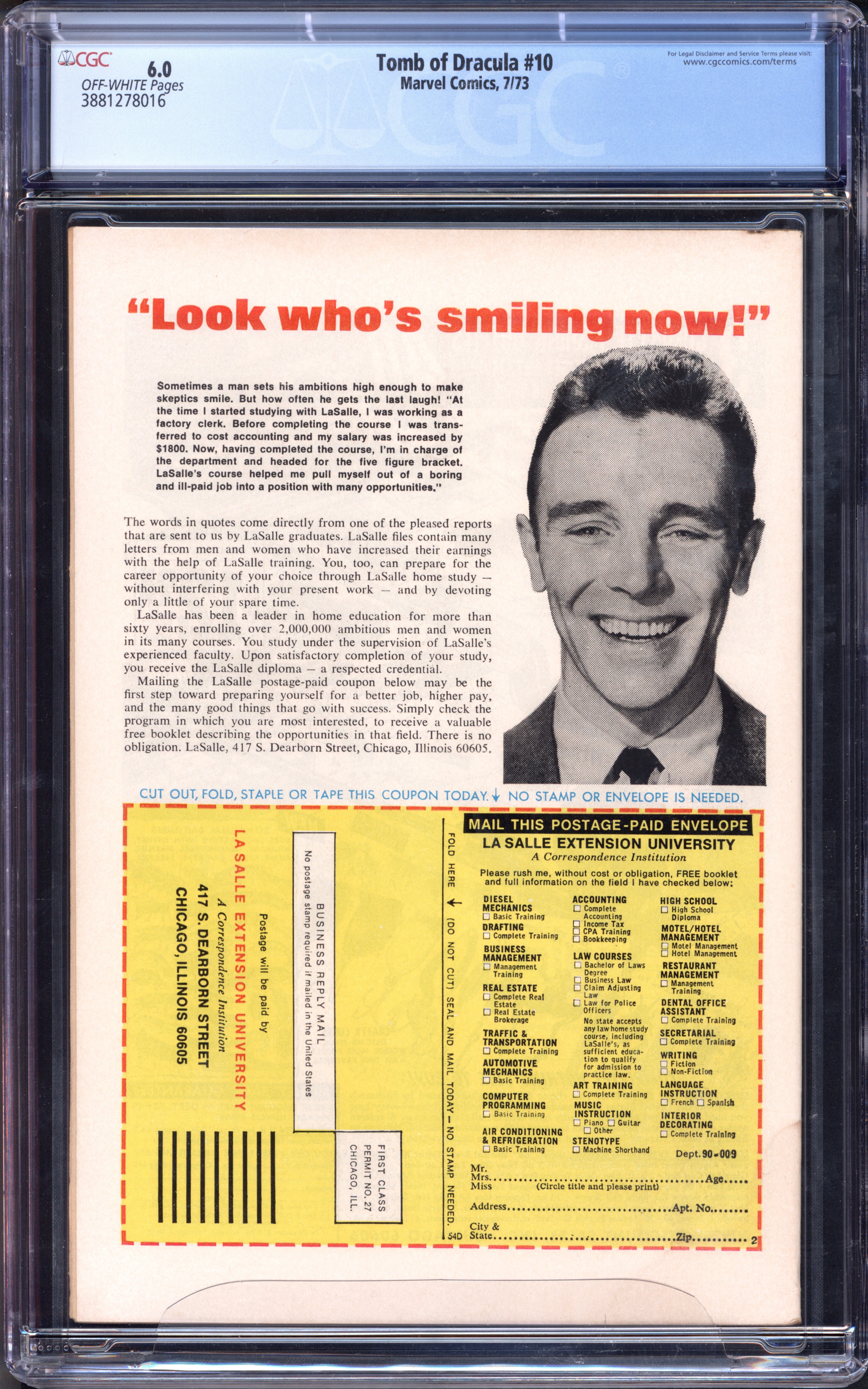 VIM_grade_cgc-6-0-3881278016